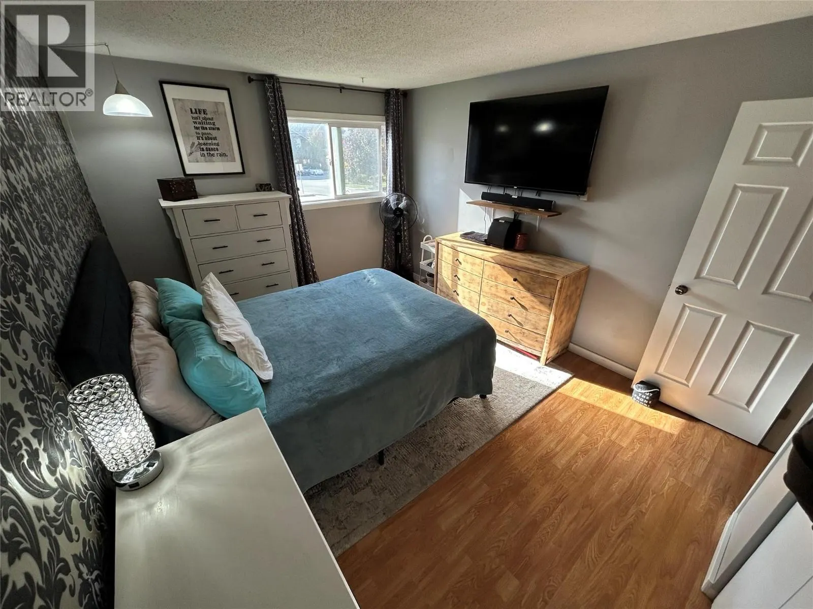 1900 TRANQUILLE Road Unit# 26