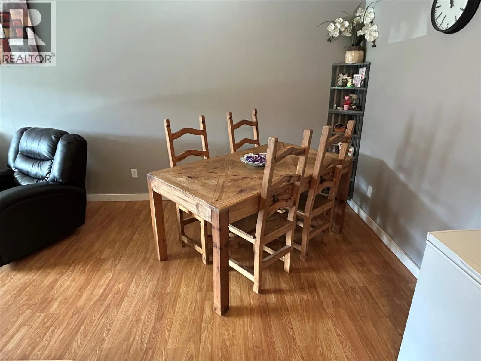 1900 TRANQUILLE Road Unit# 26