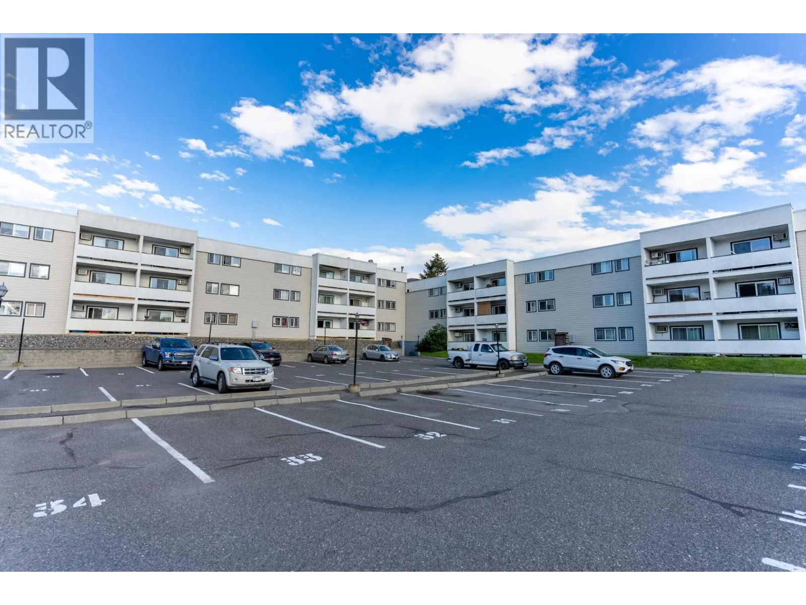 1900 TRANQUILLE Road Unit# 26
