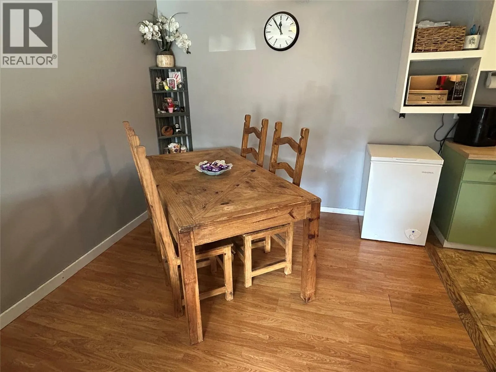 1900 TRANQUILLE Road Unit# 26
