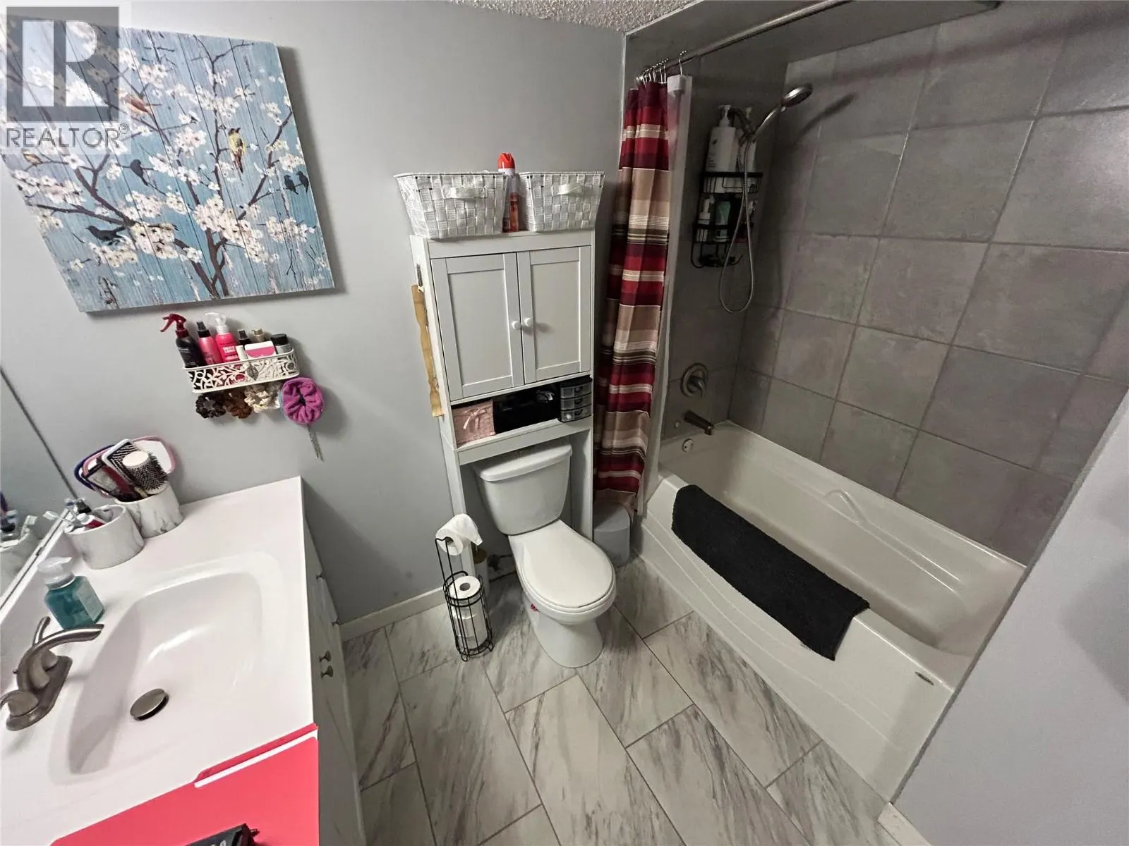 1900 TRANQUILLE Road Unit# 26