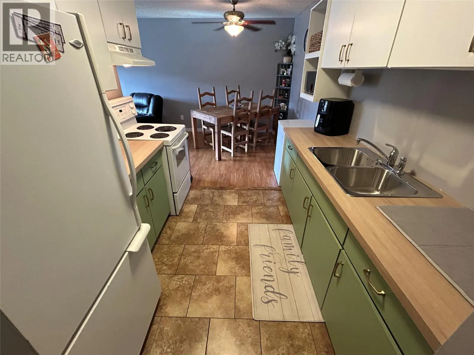 1900 TRANQUILLE Road Unit# 26