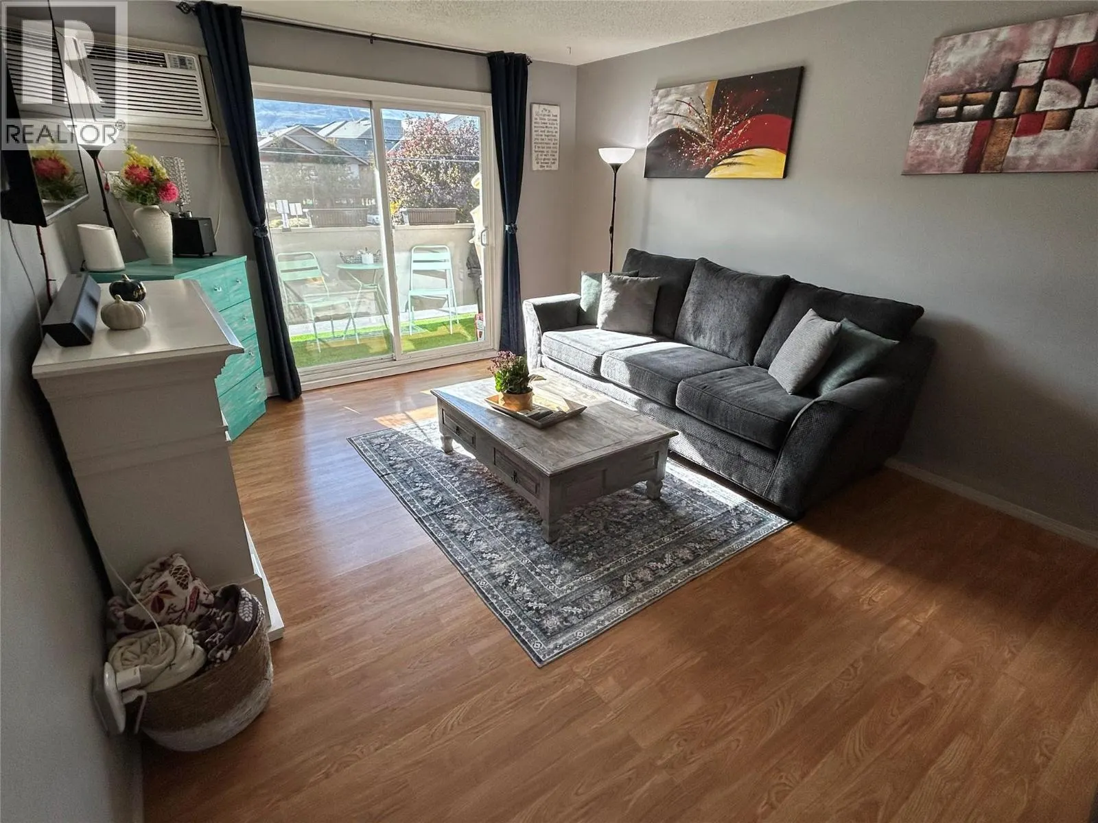 1900 TRANQUILLE Road Unit# 26