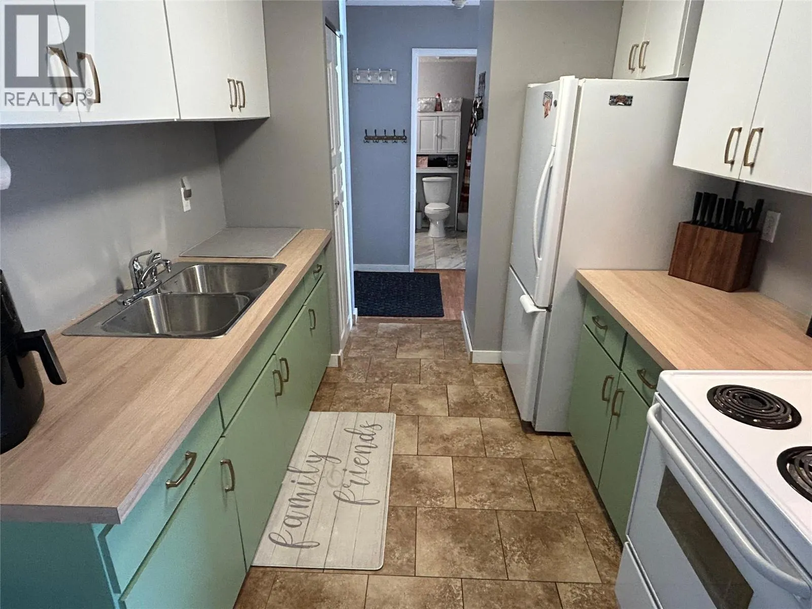 1900 TRANQUILLE Road Unit# 26