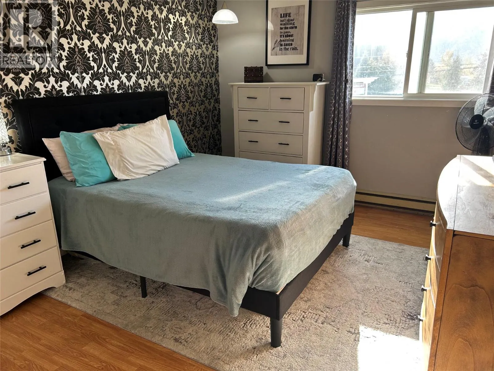 1900 TRANQUILLE Road Unit# 26