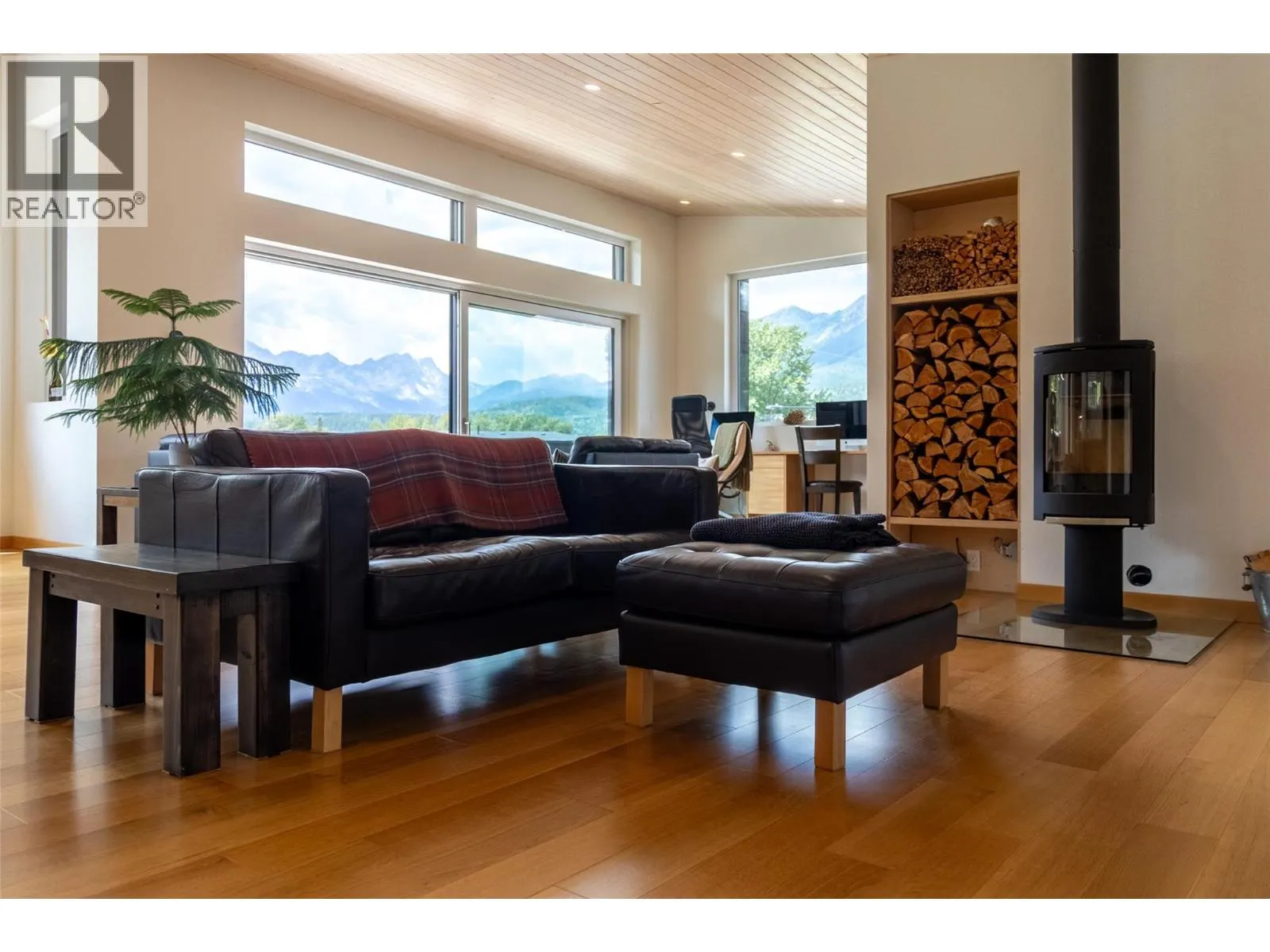 2 Piedmont Drive