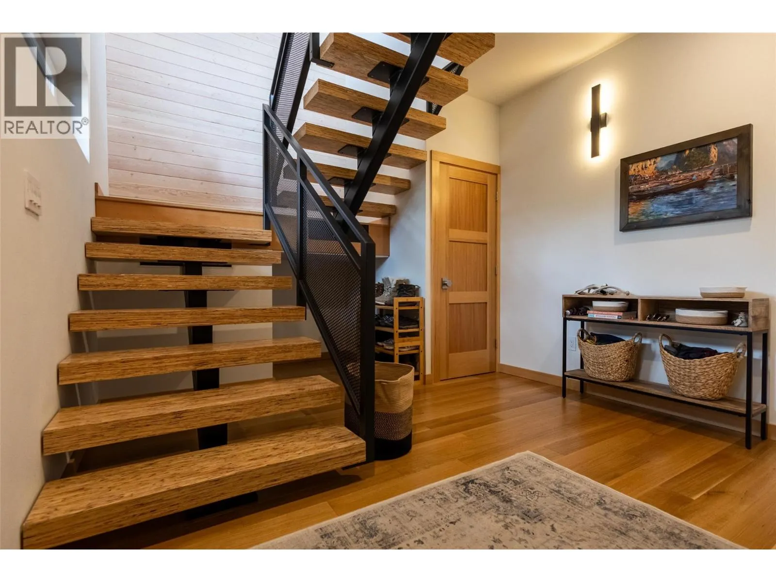 2 Piedmont Drive