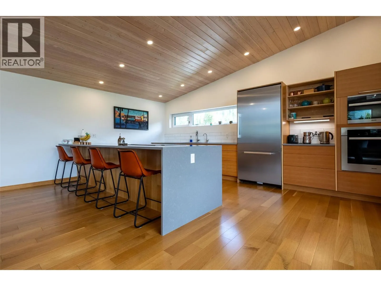 2 Piedmont Drive