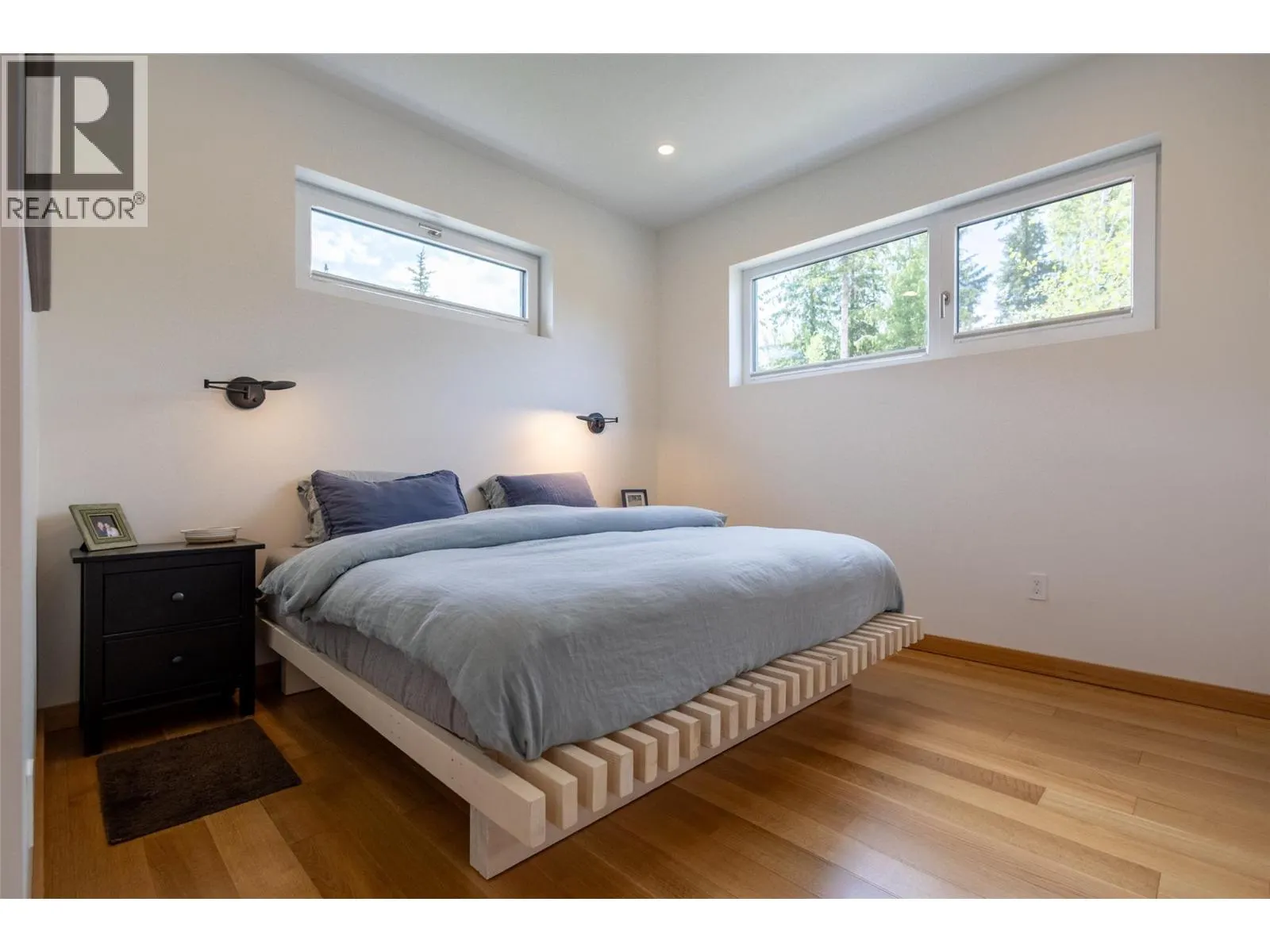 2 Piedmont Drive