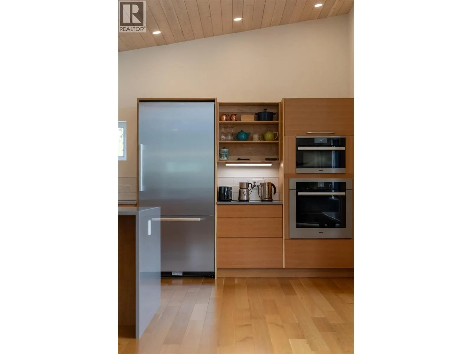2 Piedmont Drive