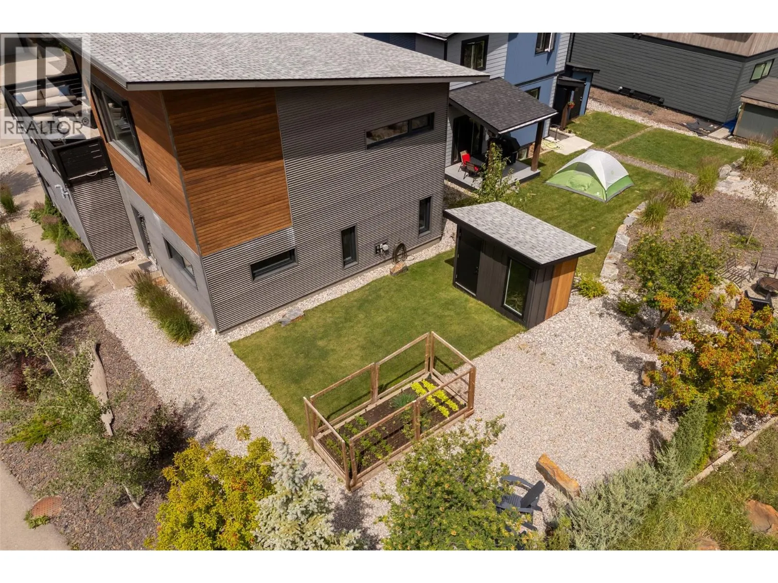 2 Piedmont Drive
