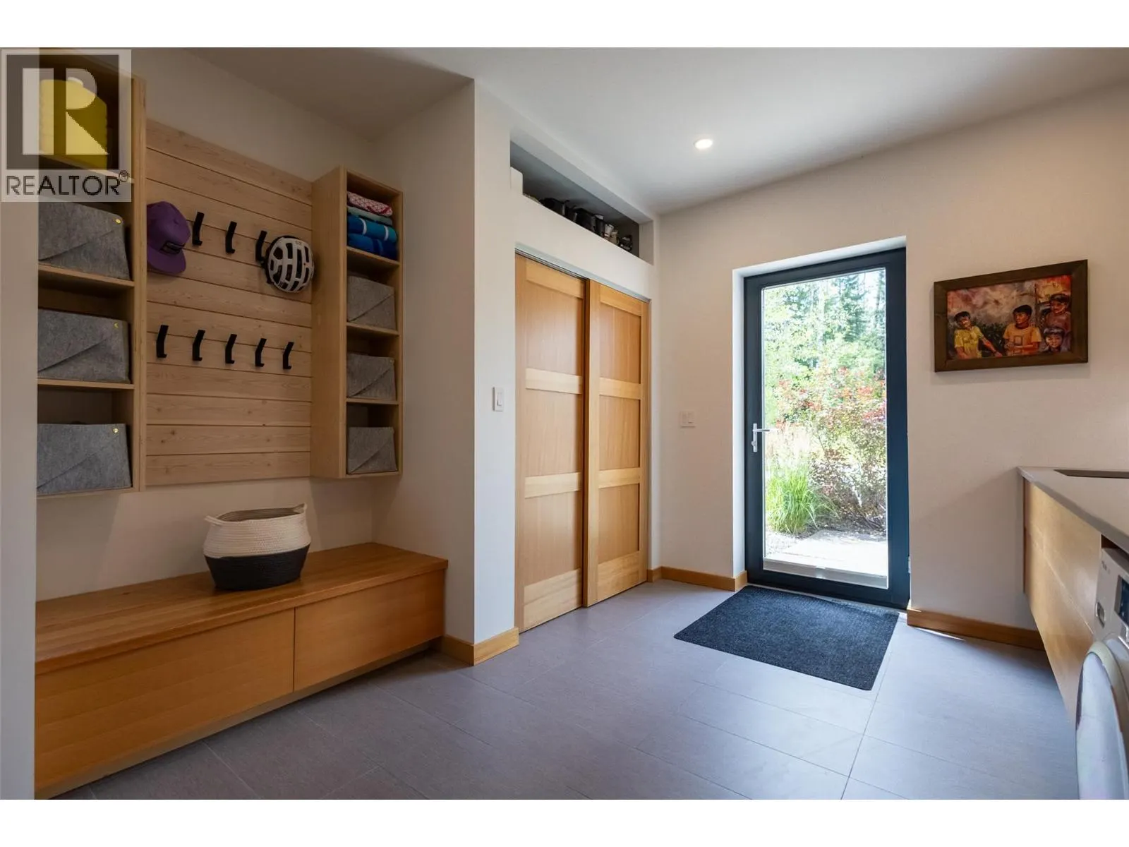 2 Piedmont Drive