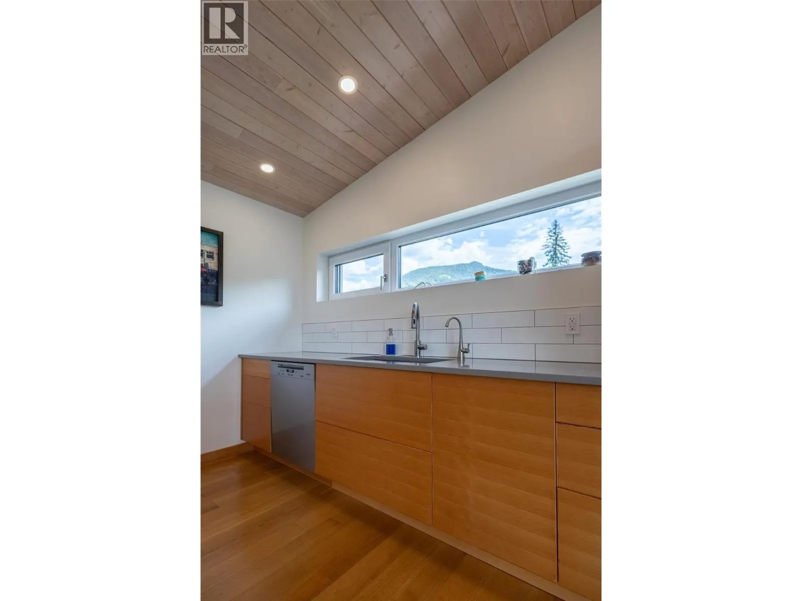2 Piedmont Drive
