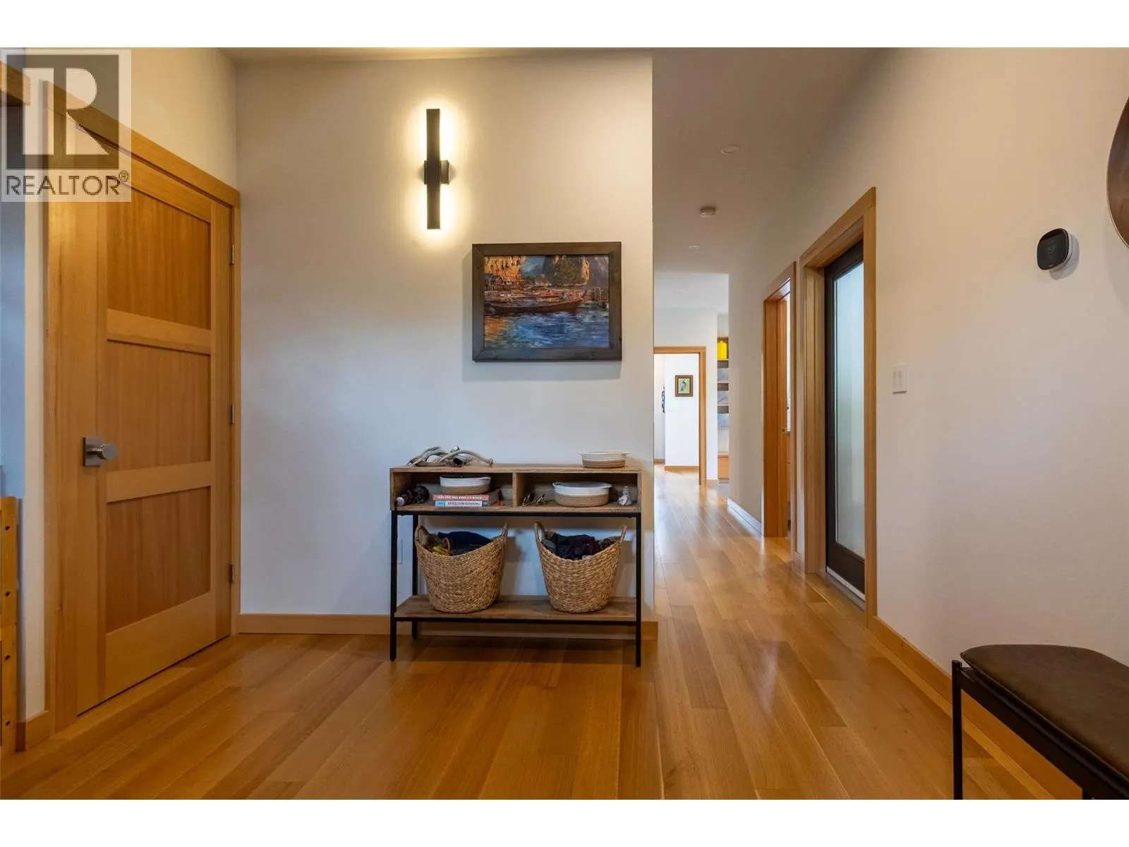 2 Piedmont Drive