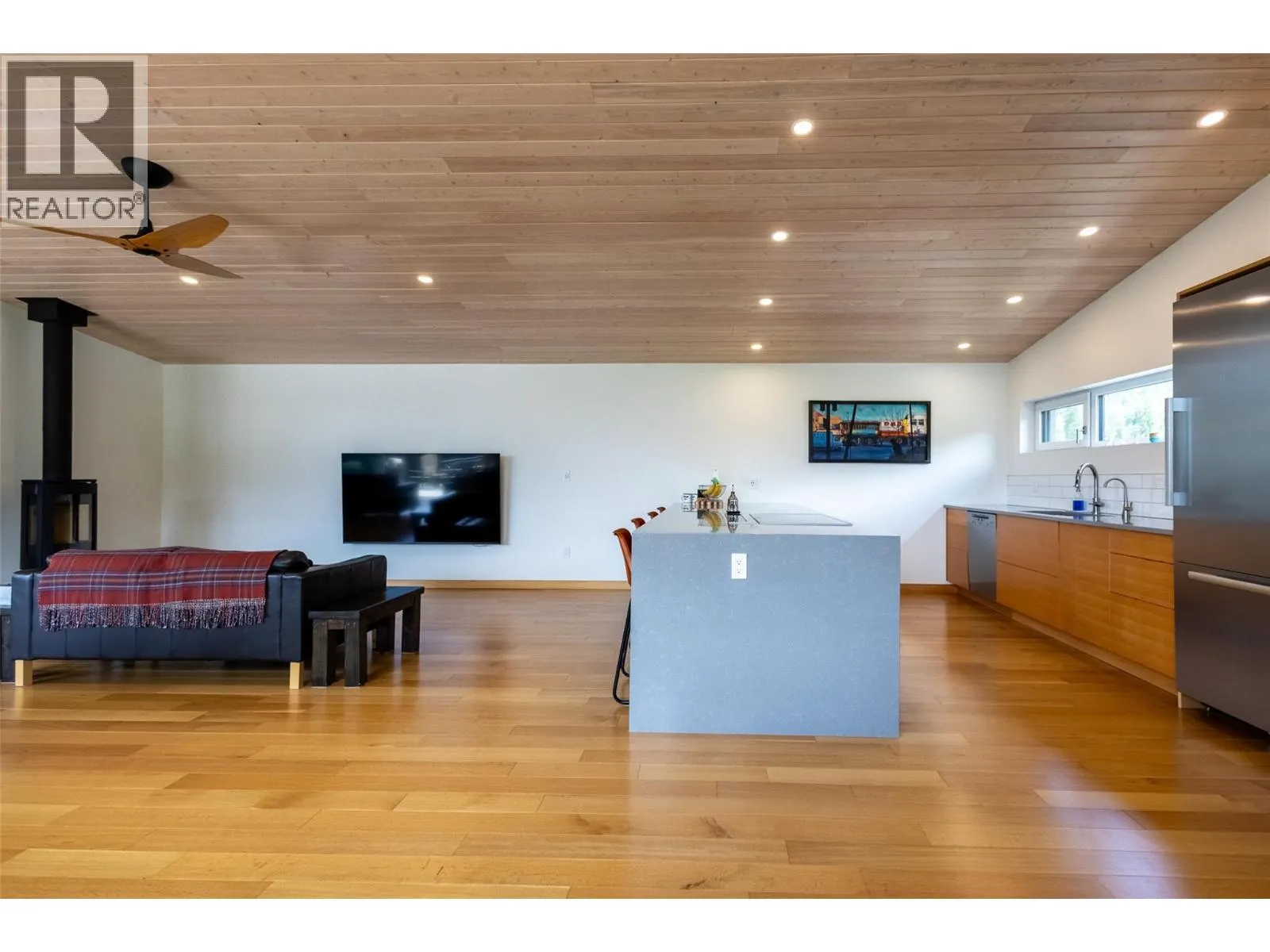 2 Piedmont Drive