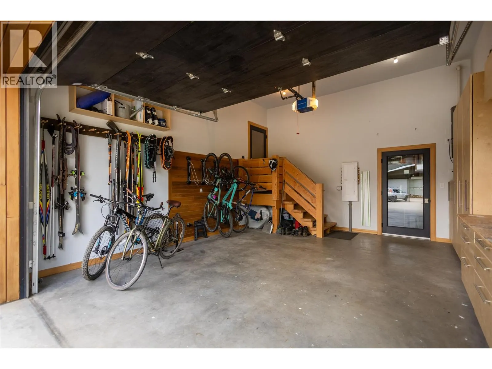 2 Piedmont Drive