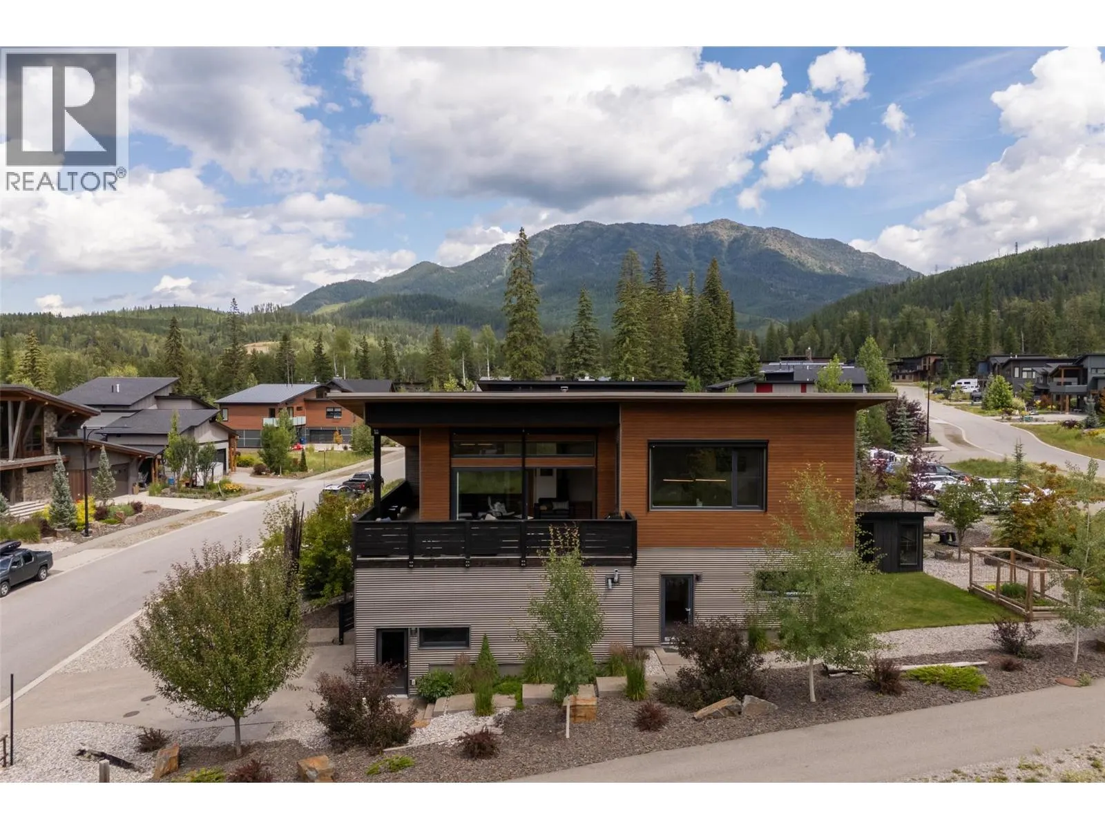 2 Piedmont Drive