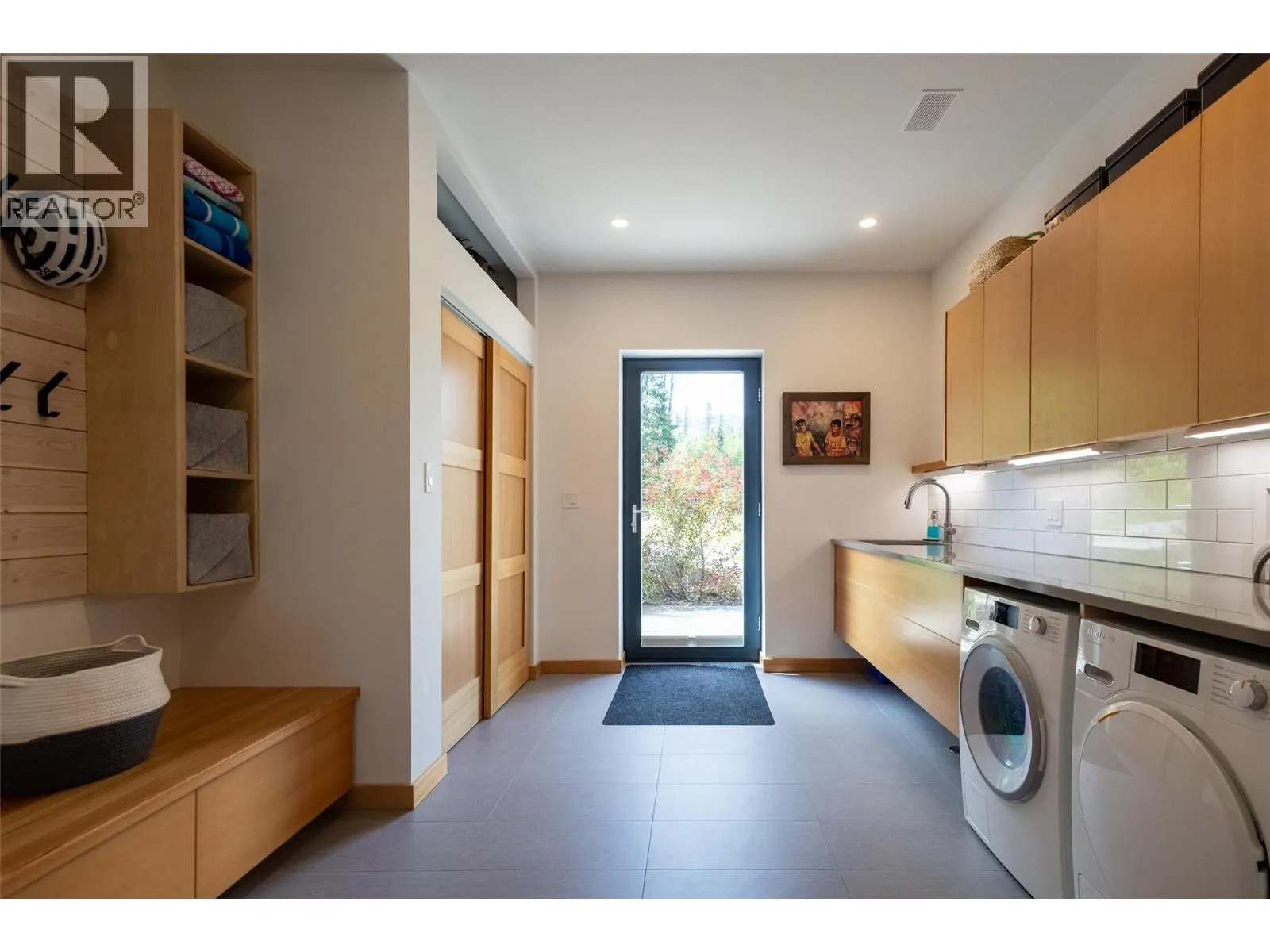 2 Piedmont Drive