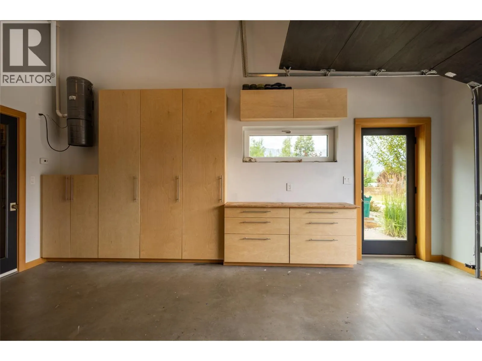2 Piedmont Drive