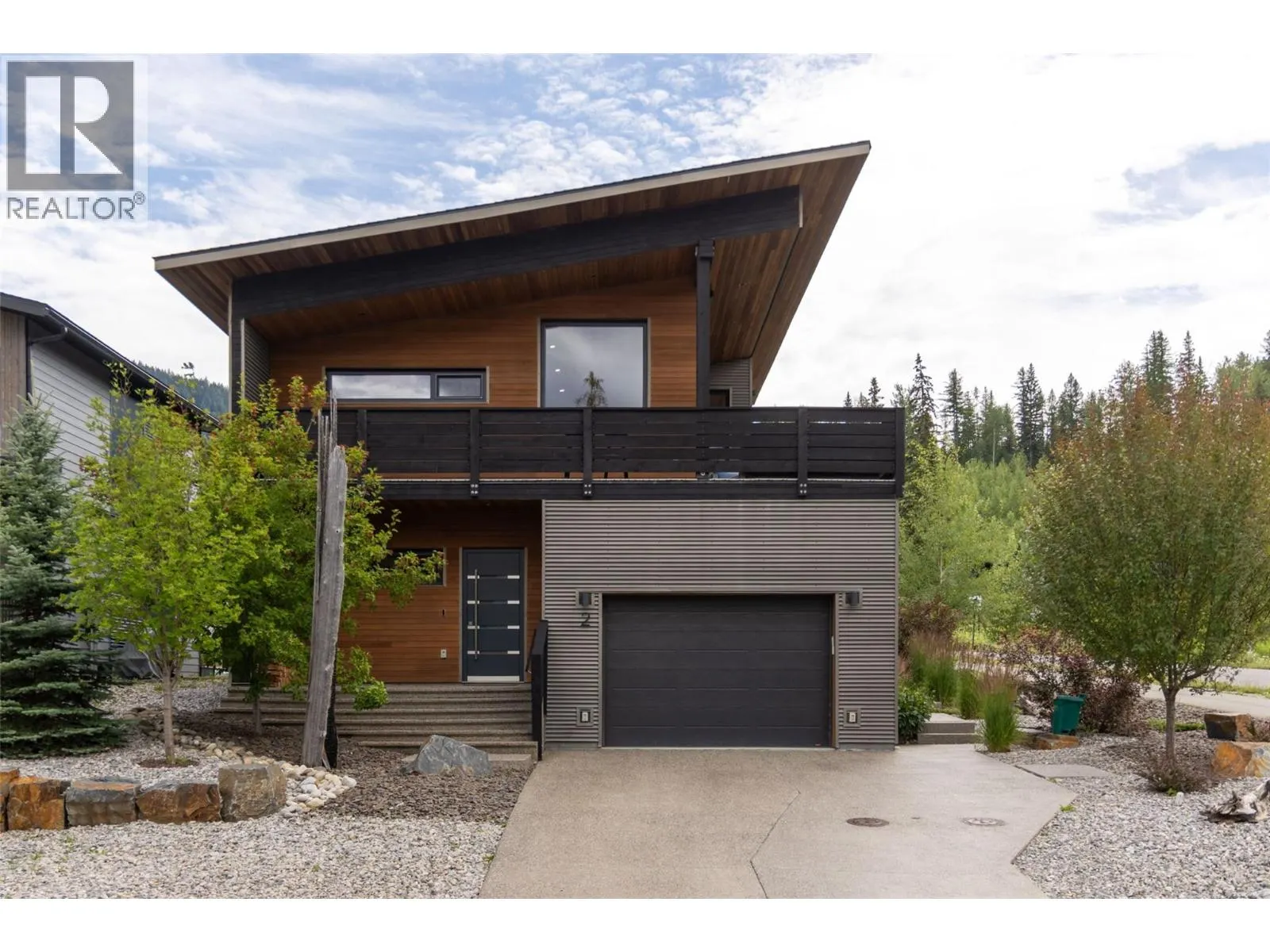 2 Piedmont Drive