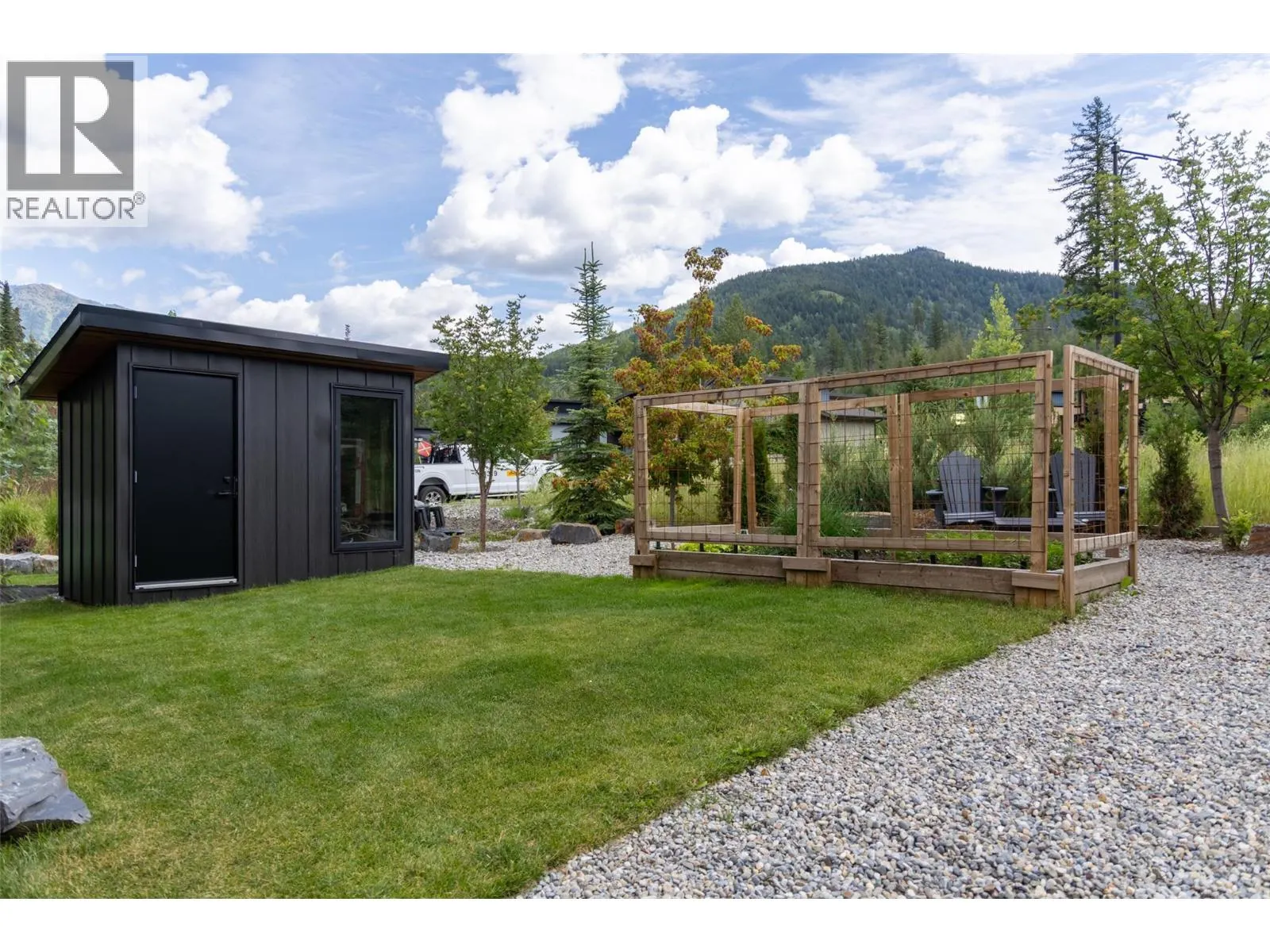 2 Piedmont Drive