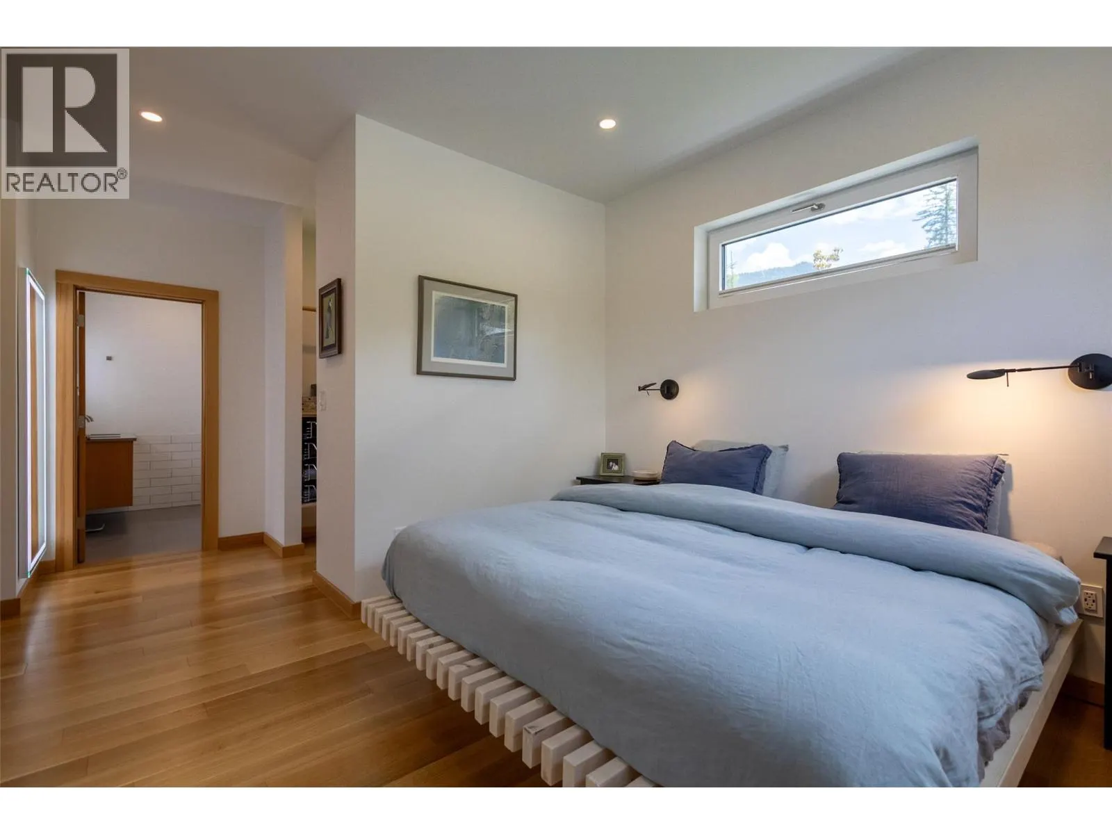 2 Piedmont Drive