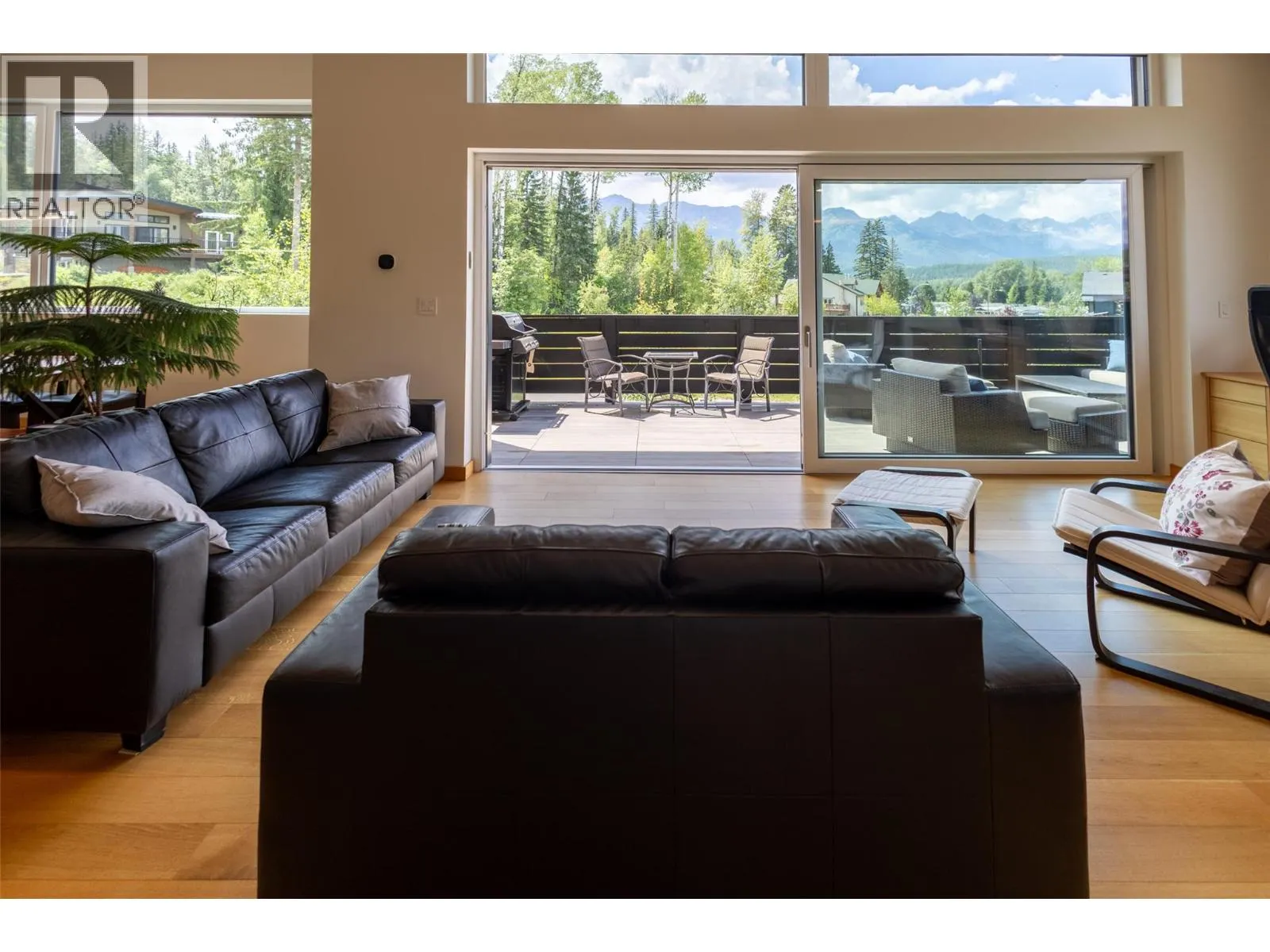 2 Piedmont Drive