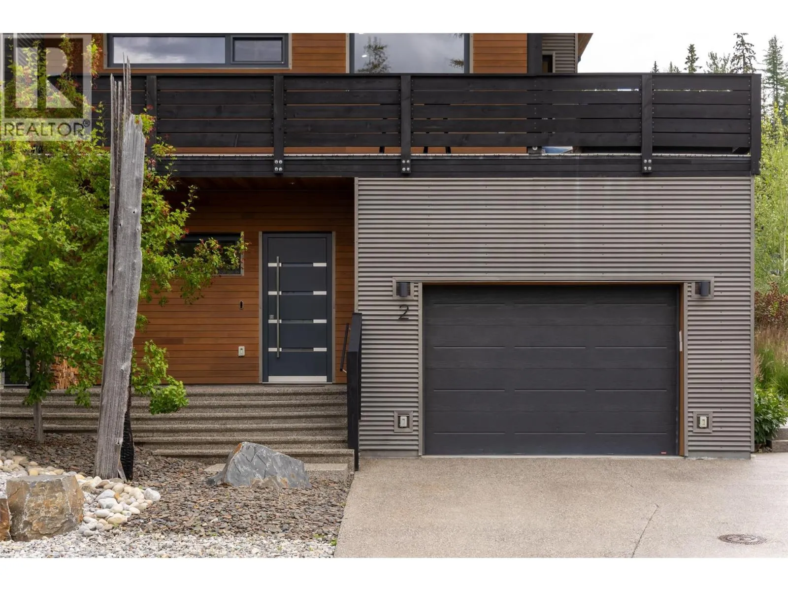 2 Piedmont Drive