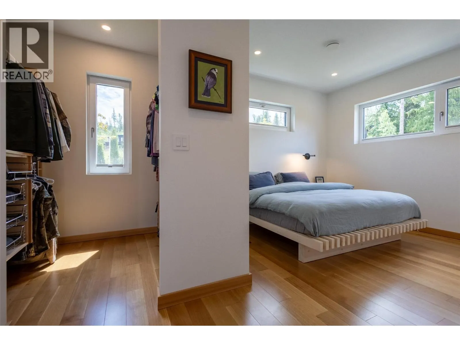 2 Piedmont Drive
