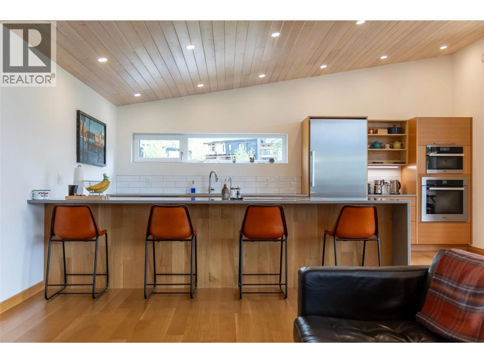 2 Piedmont Drive
