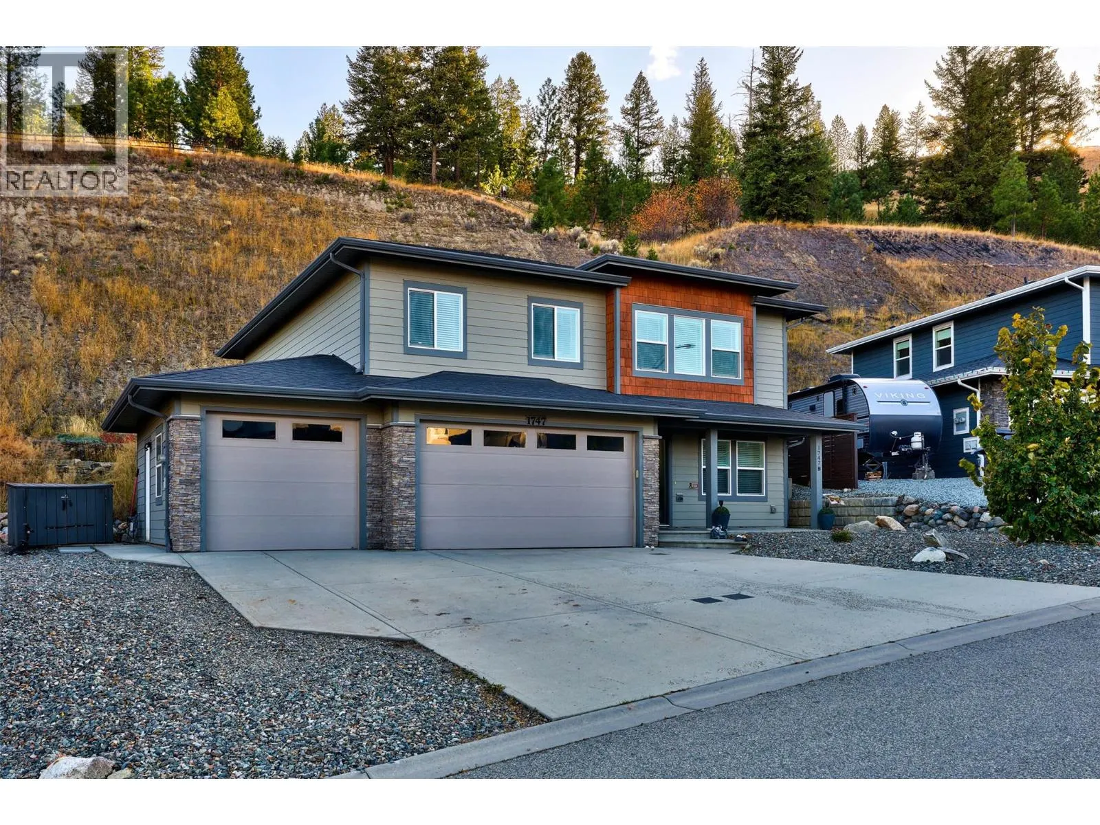 1747 Galore Place