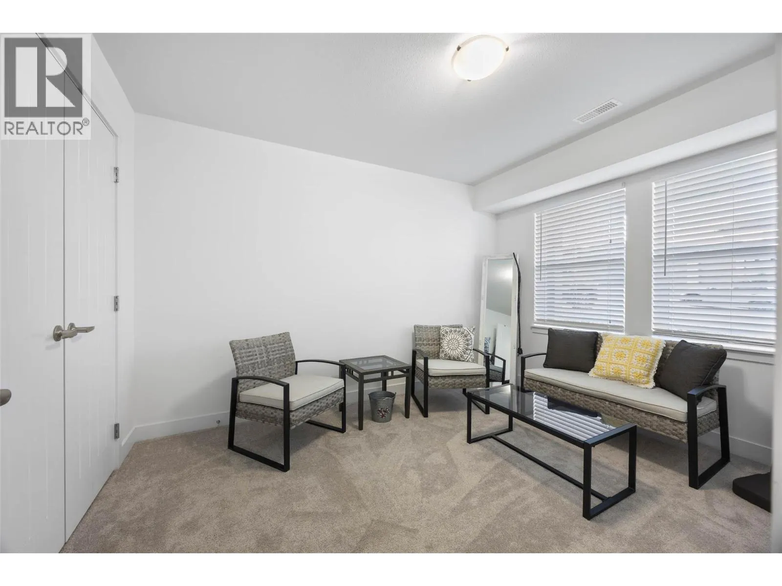 1747 Galore Place