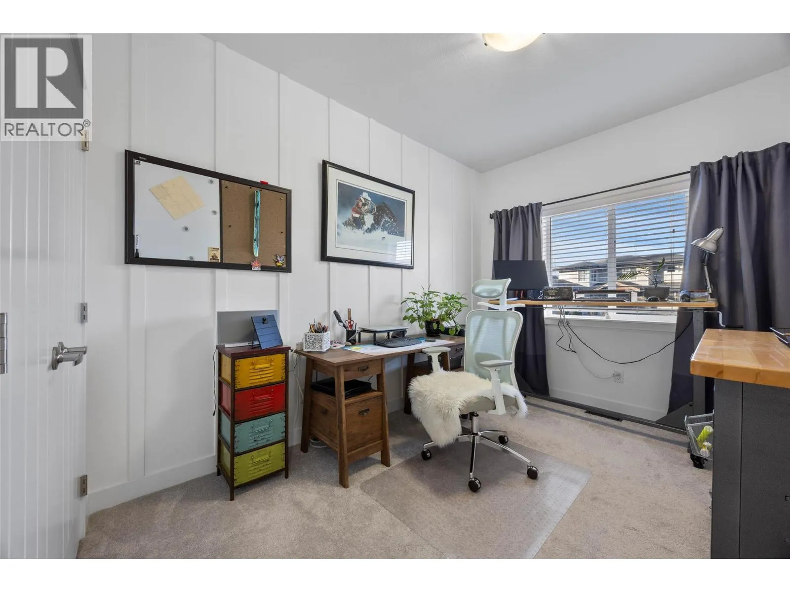 1747 Galore Place