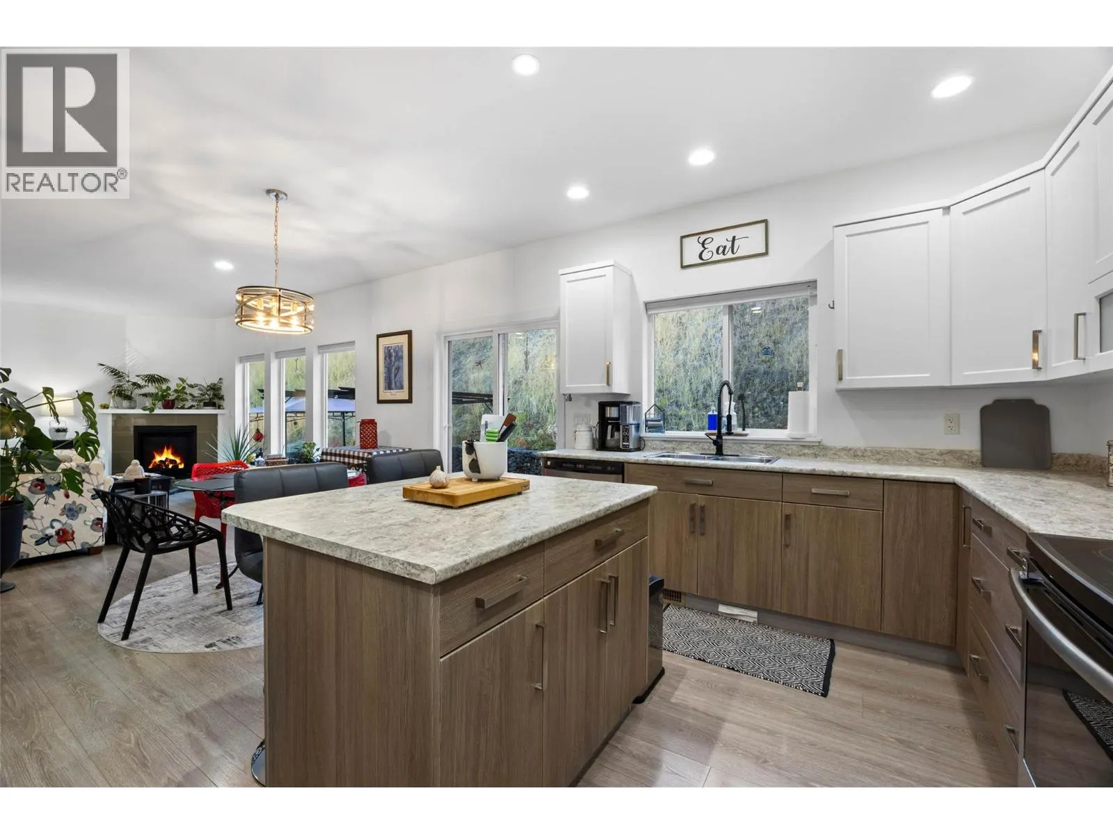 1747 Galore Place