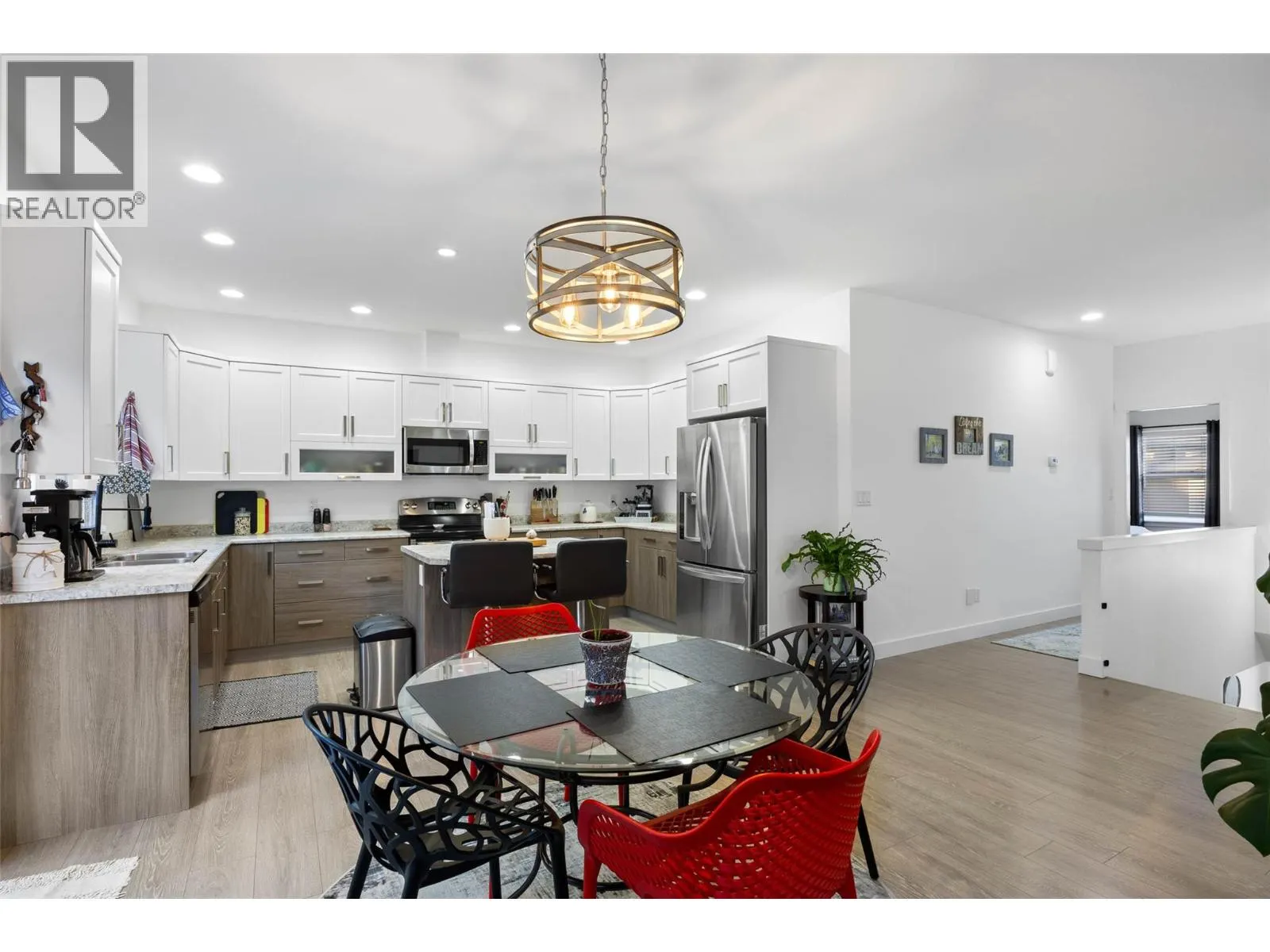 1747 Galore Place