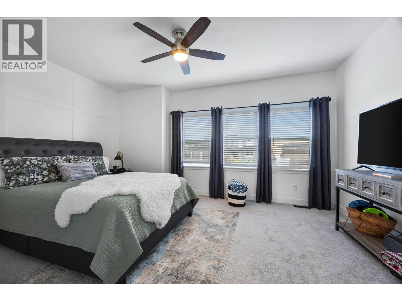 1747 Galore Place