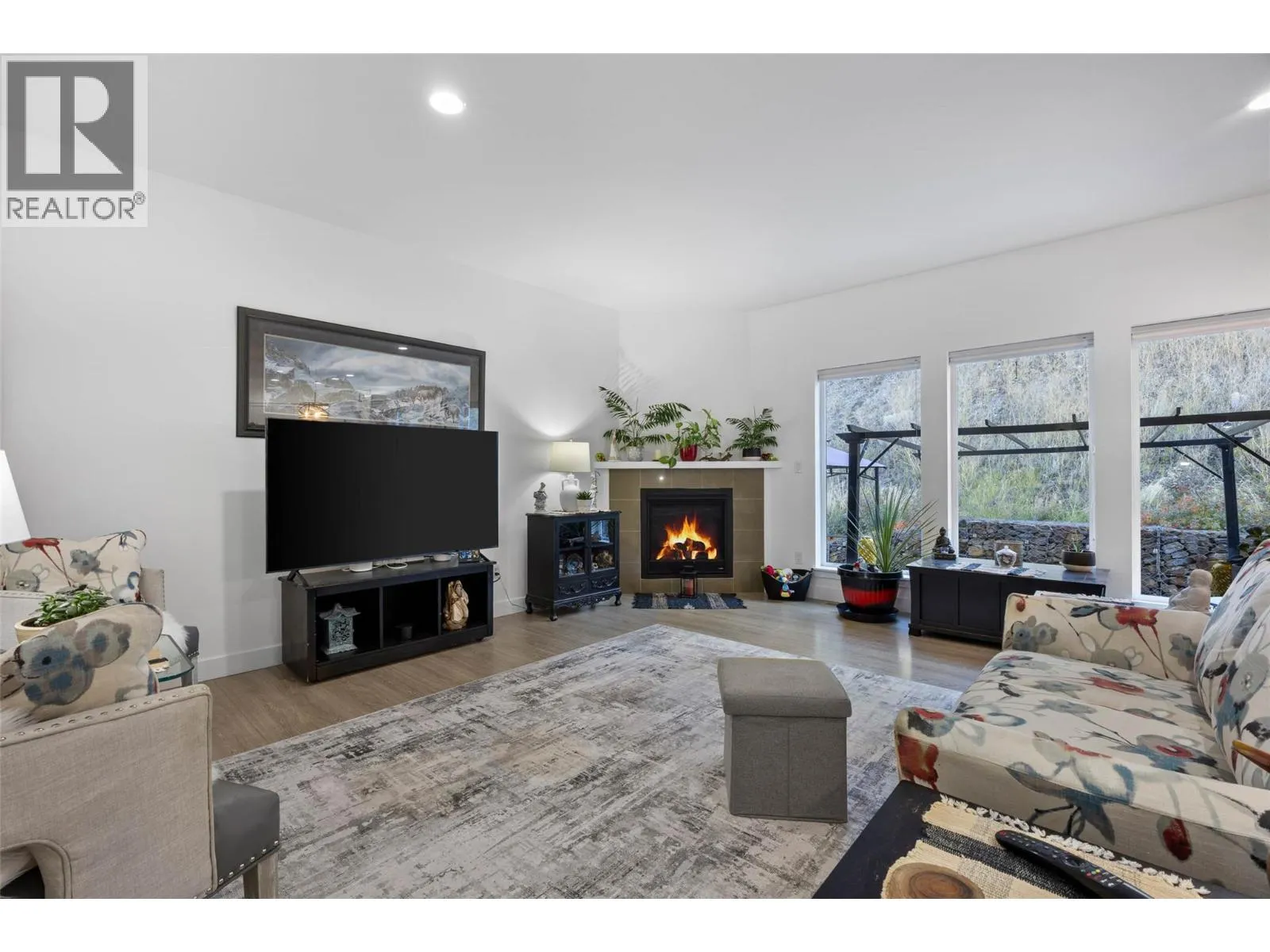 1747 Galore Place