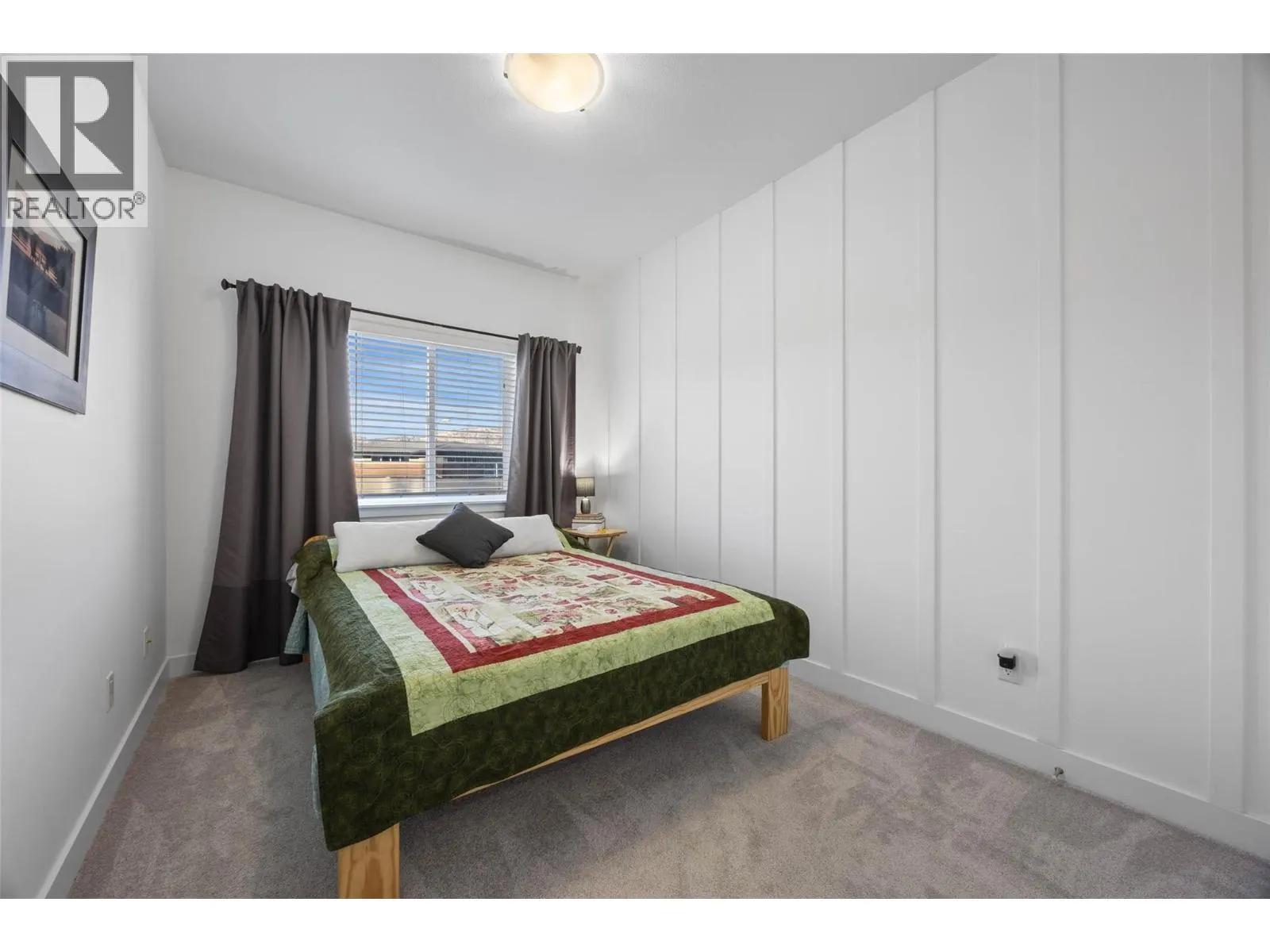 1747 Galore Place