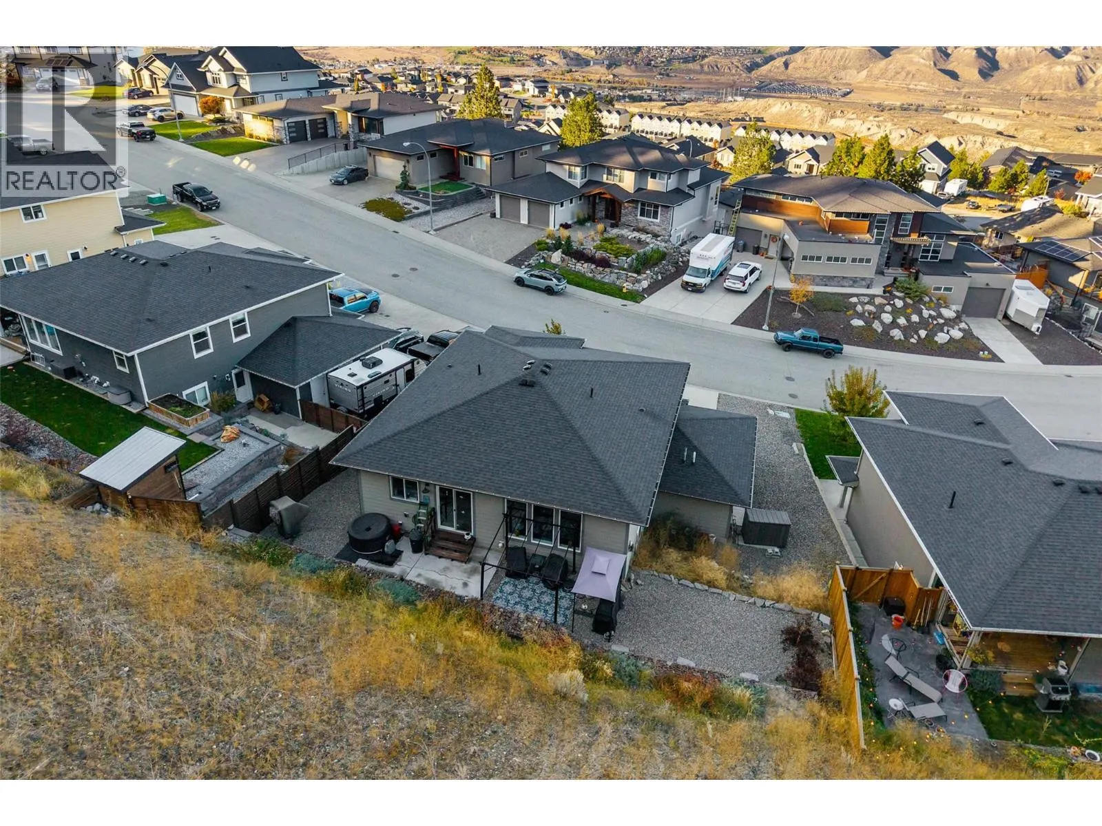 1747 Galore Place