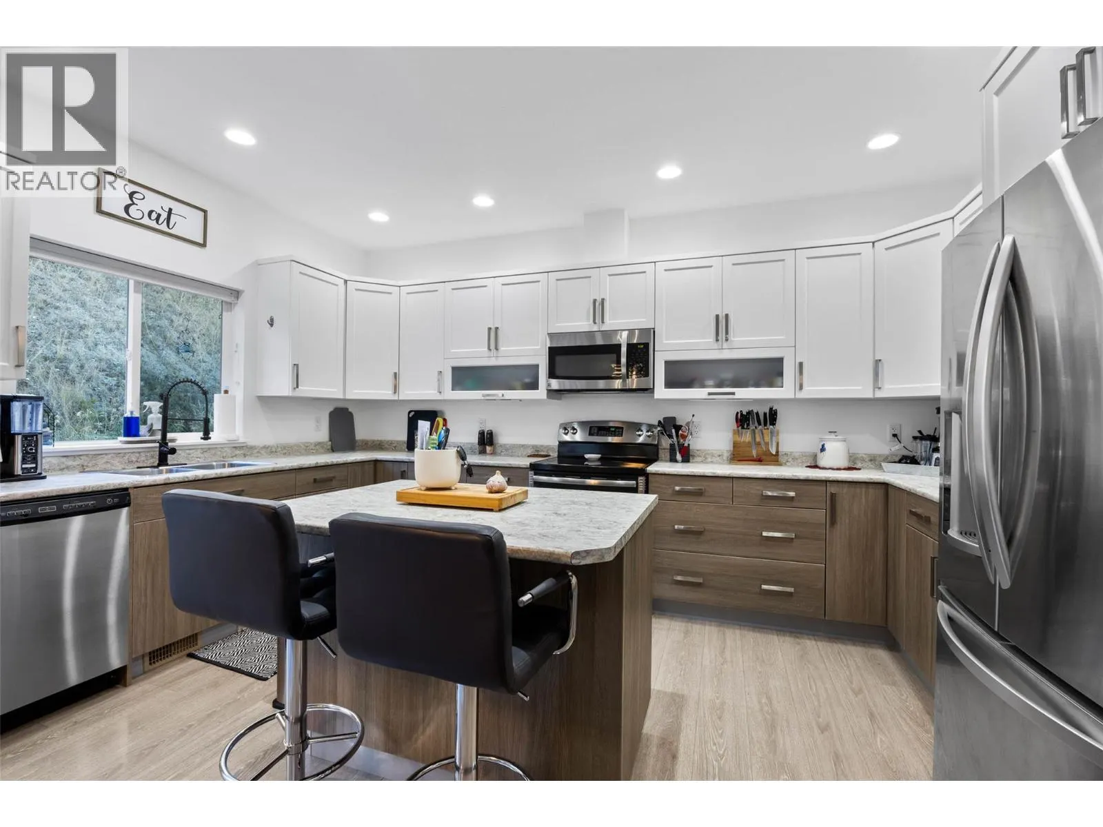 1747 Galore Place