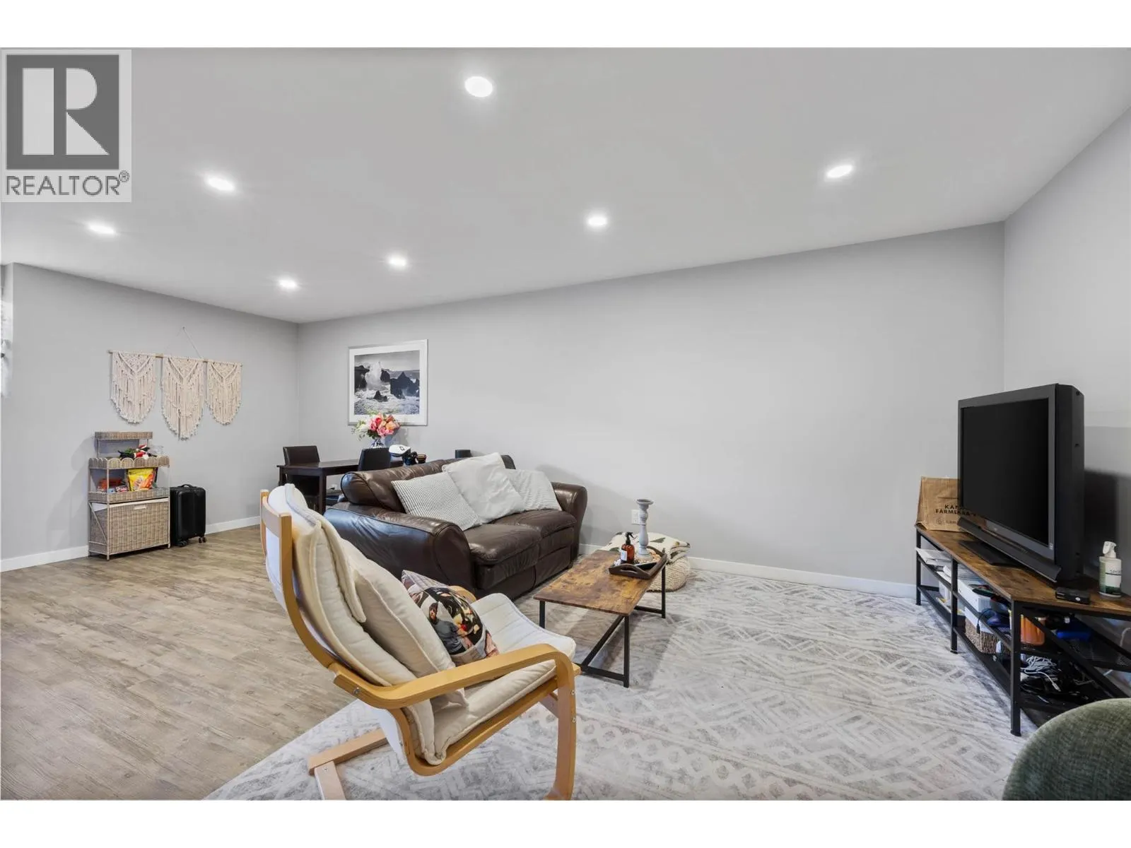 1747 Galore Place
