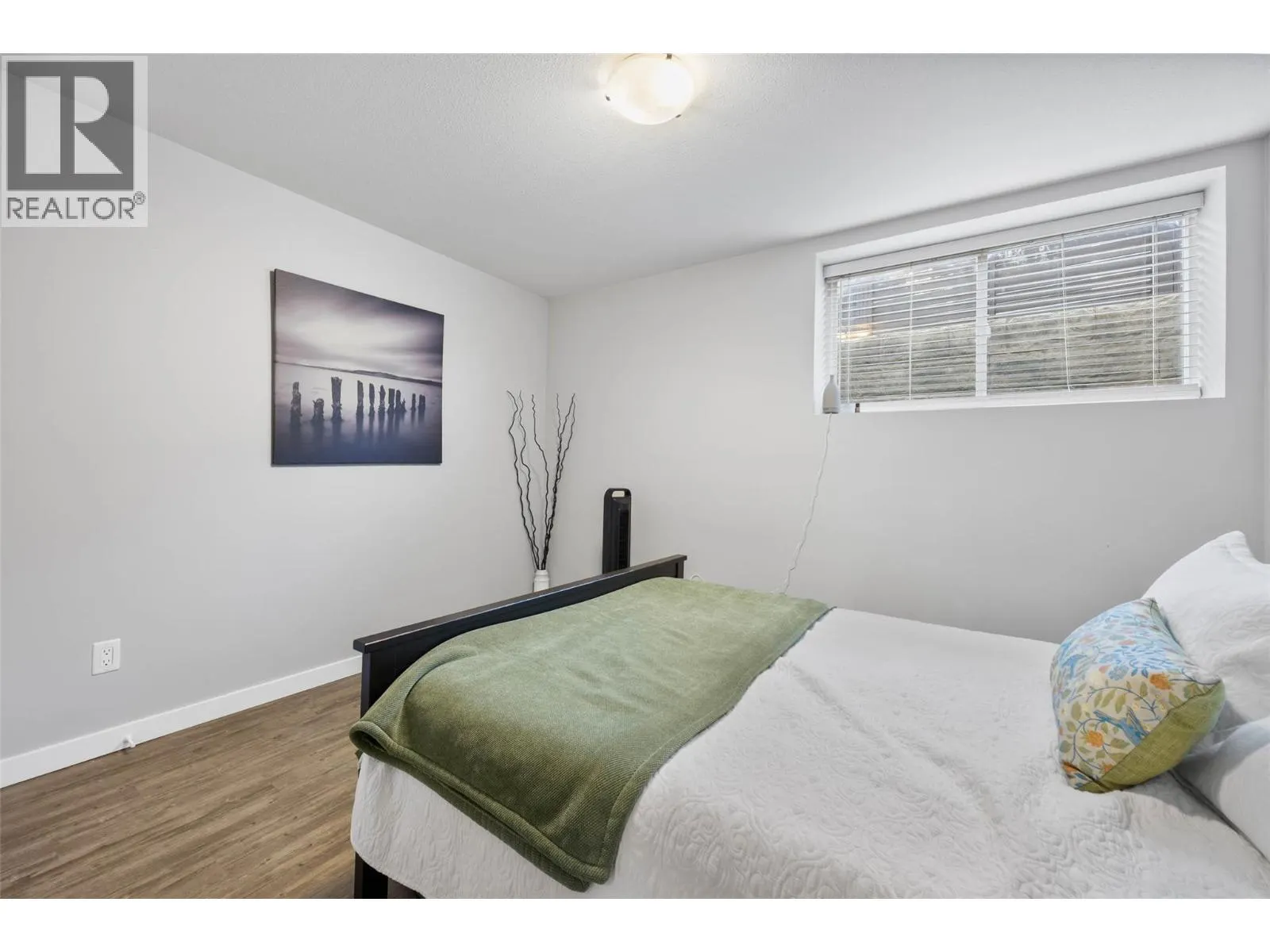 1747 Galore Place