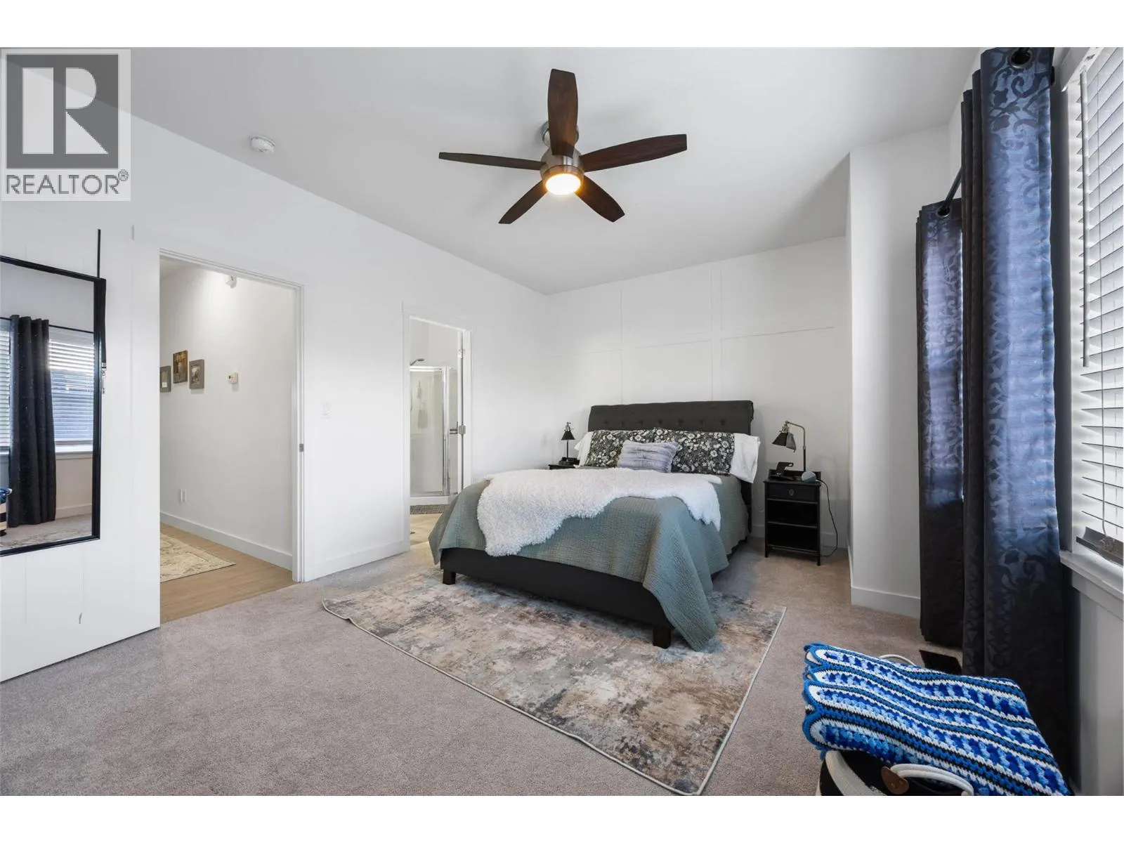 1747 Galore Place