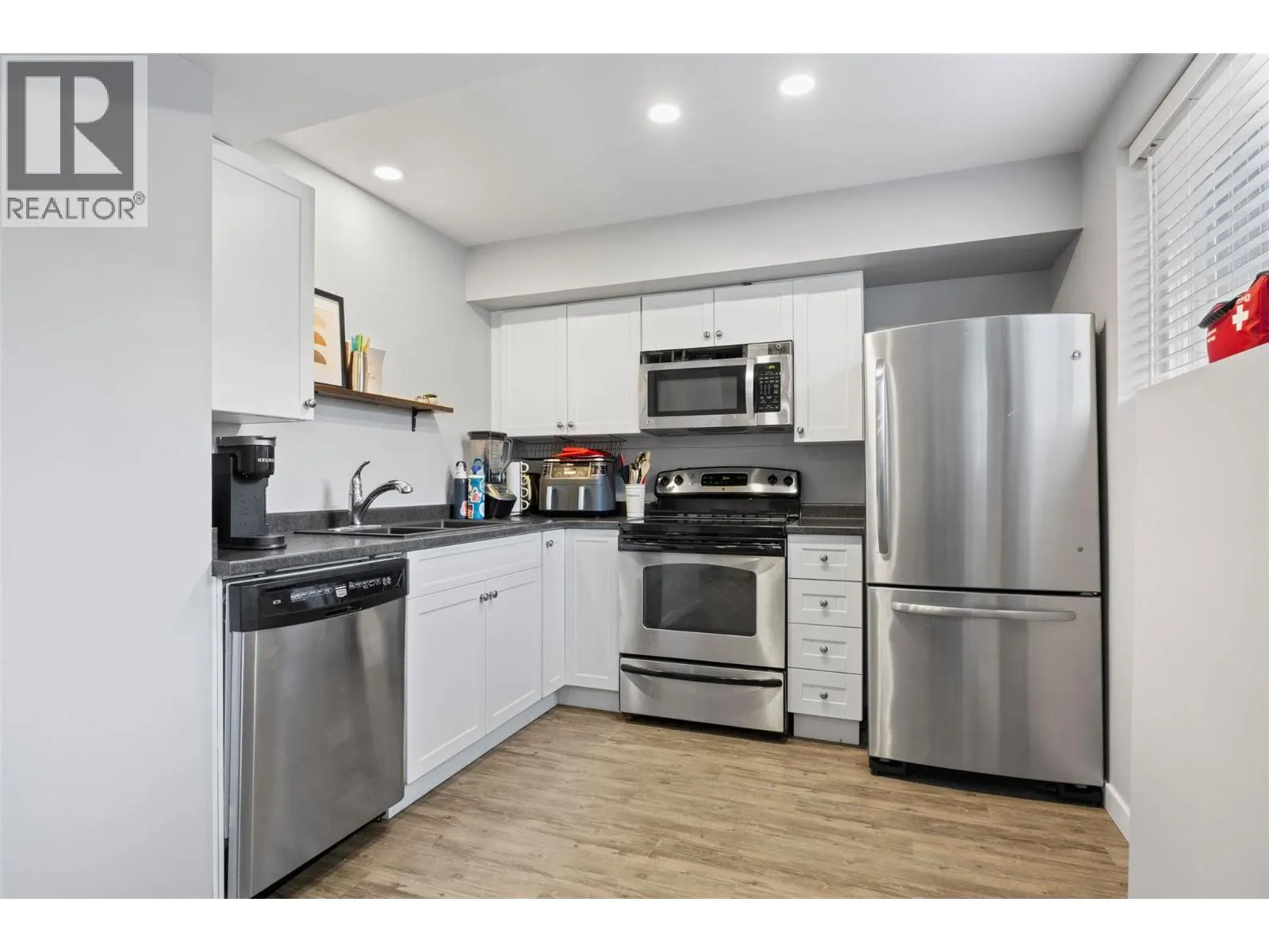 1747 Galore Place