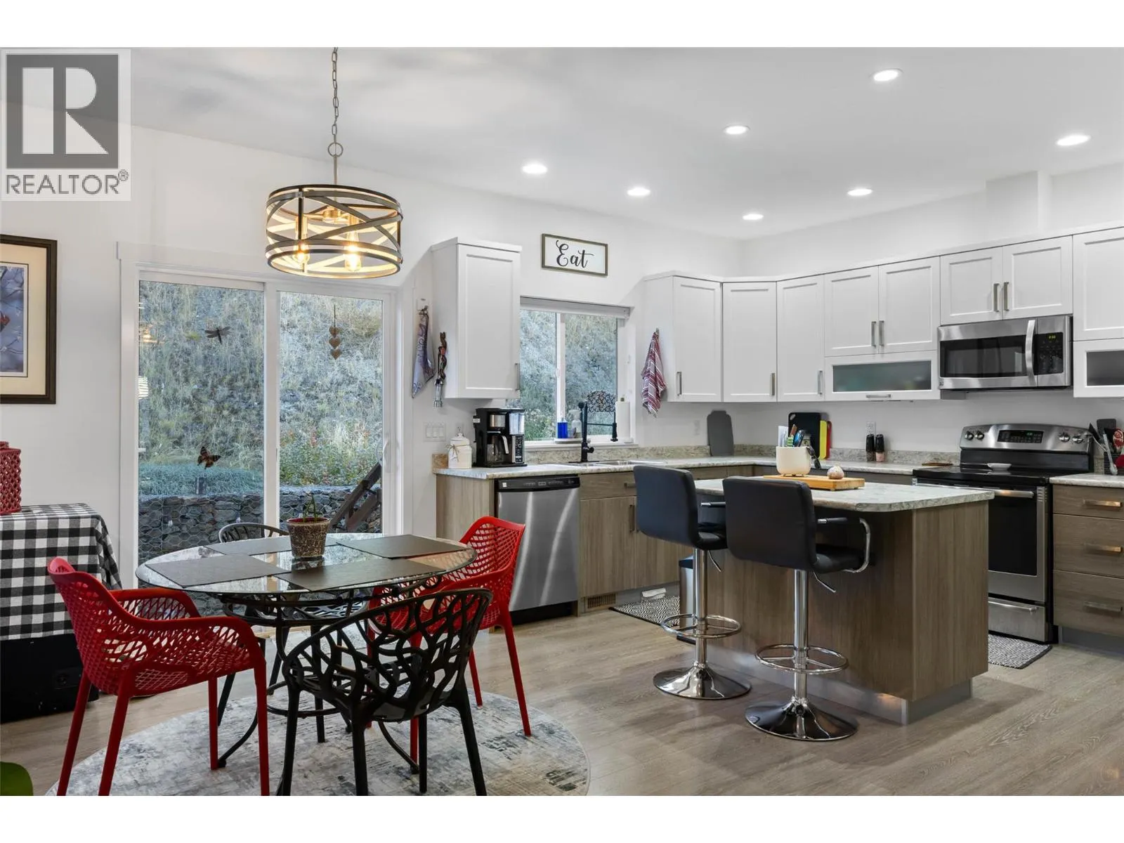 1747 Galore Place
