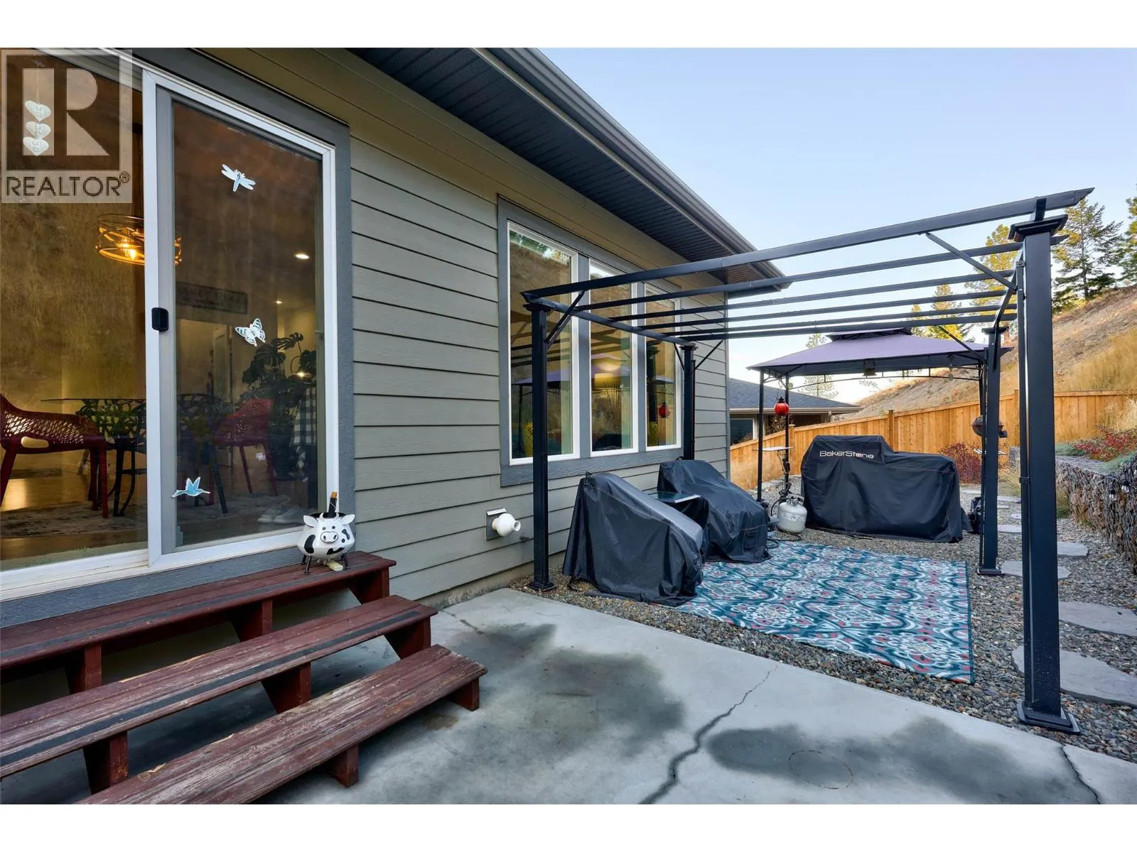 1747 Galore Place