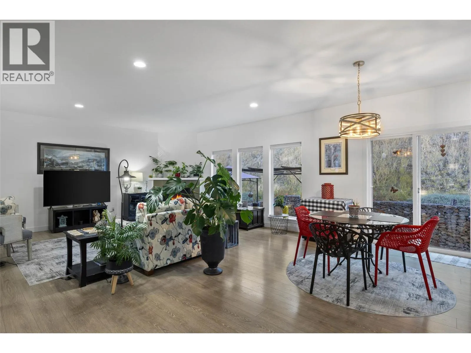 1747 Galore Place