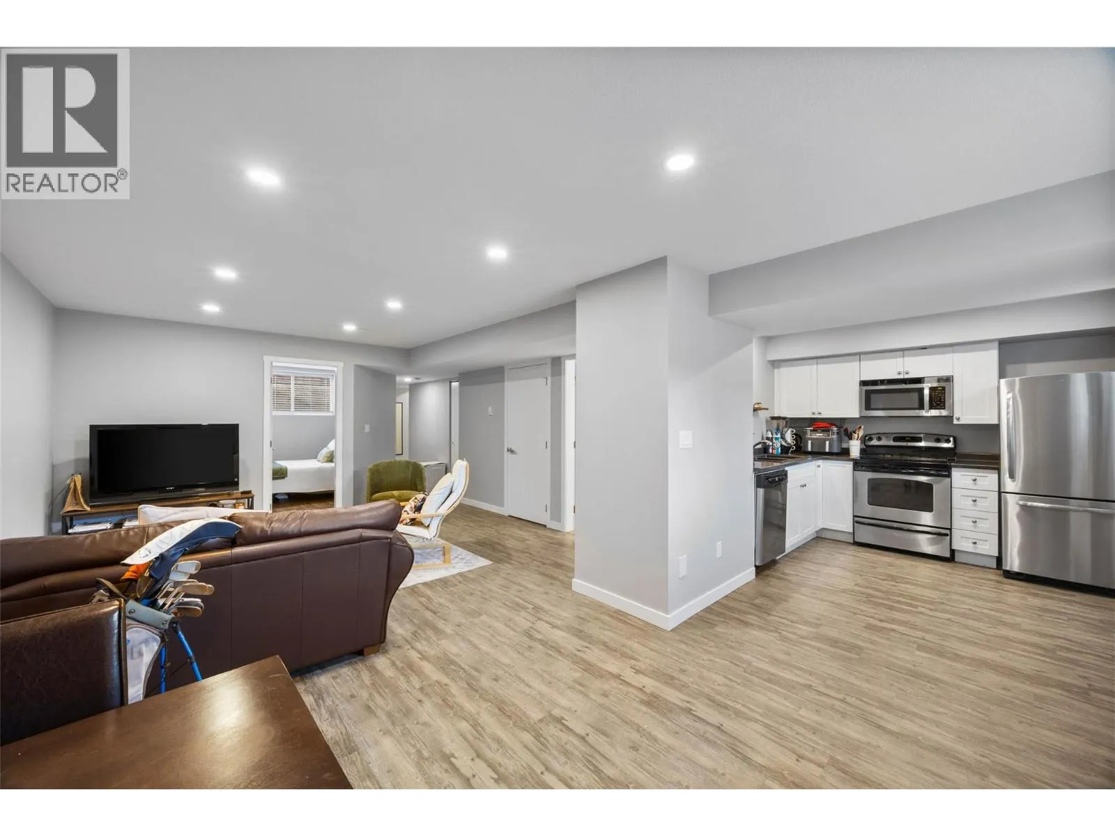 1747 Galore Place