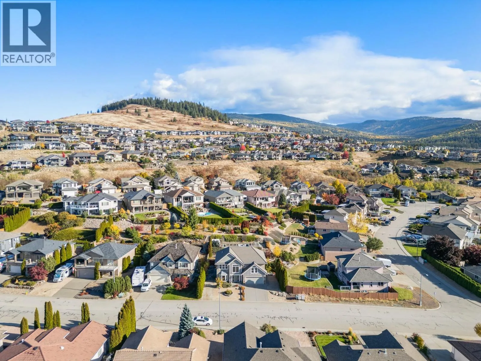 6785 Foothills Drive