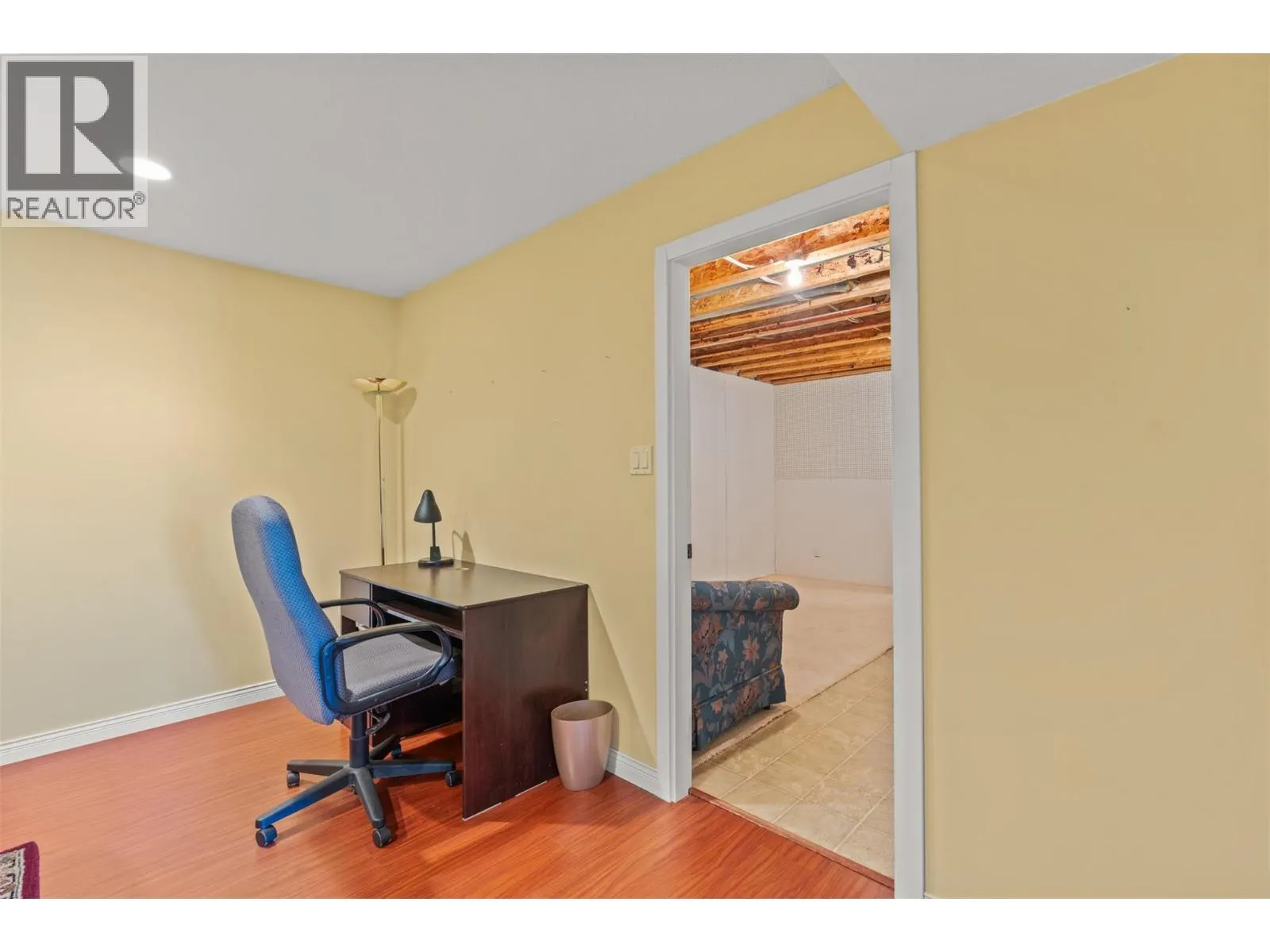 6785 Foothills Drive